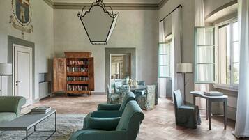 Roupas de cama de algodão egípcio, roupas de cama premium