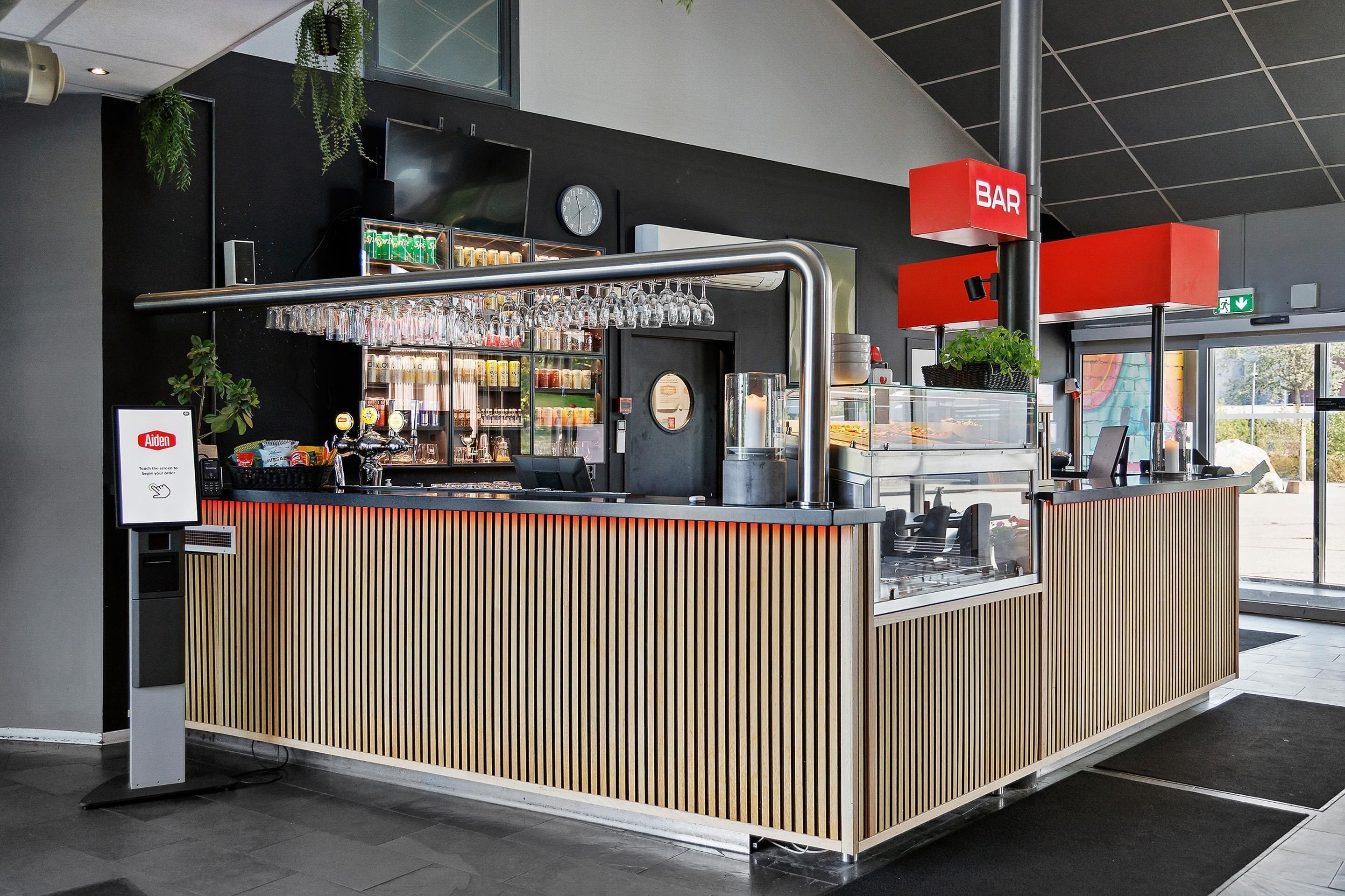 Bar (di properti)