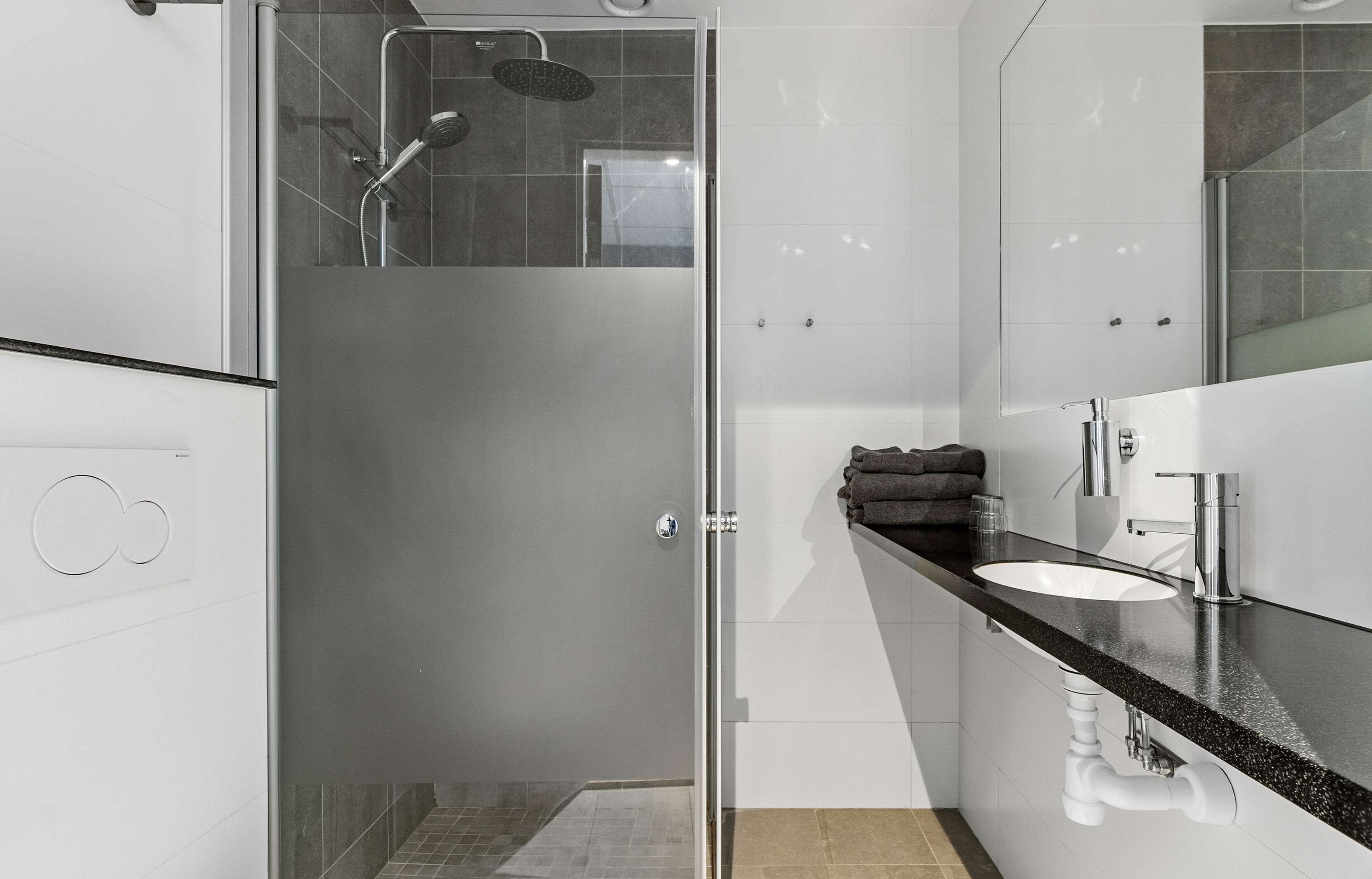 Foto - Aiden by Best Western Stockholm Arlanda Airport