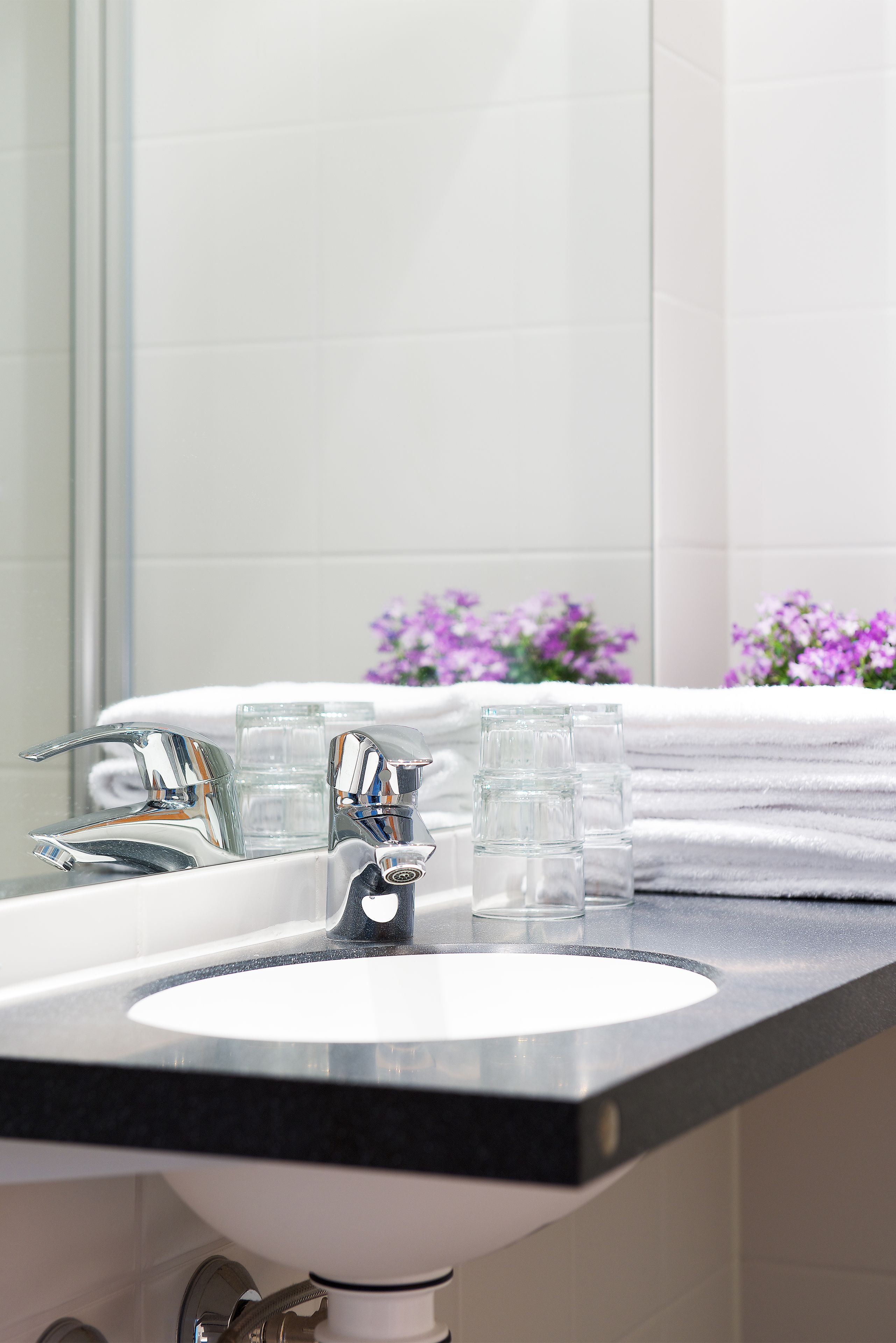 Foto - Aiden by Best Western Stockholm Arlanda Airport