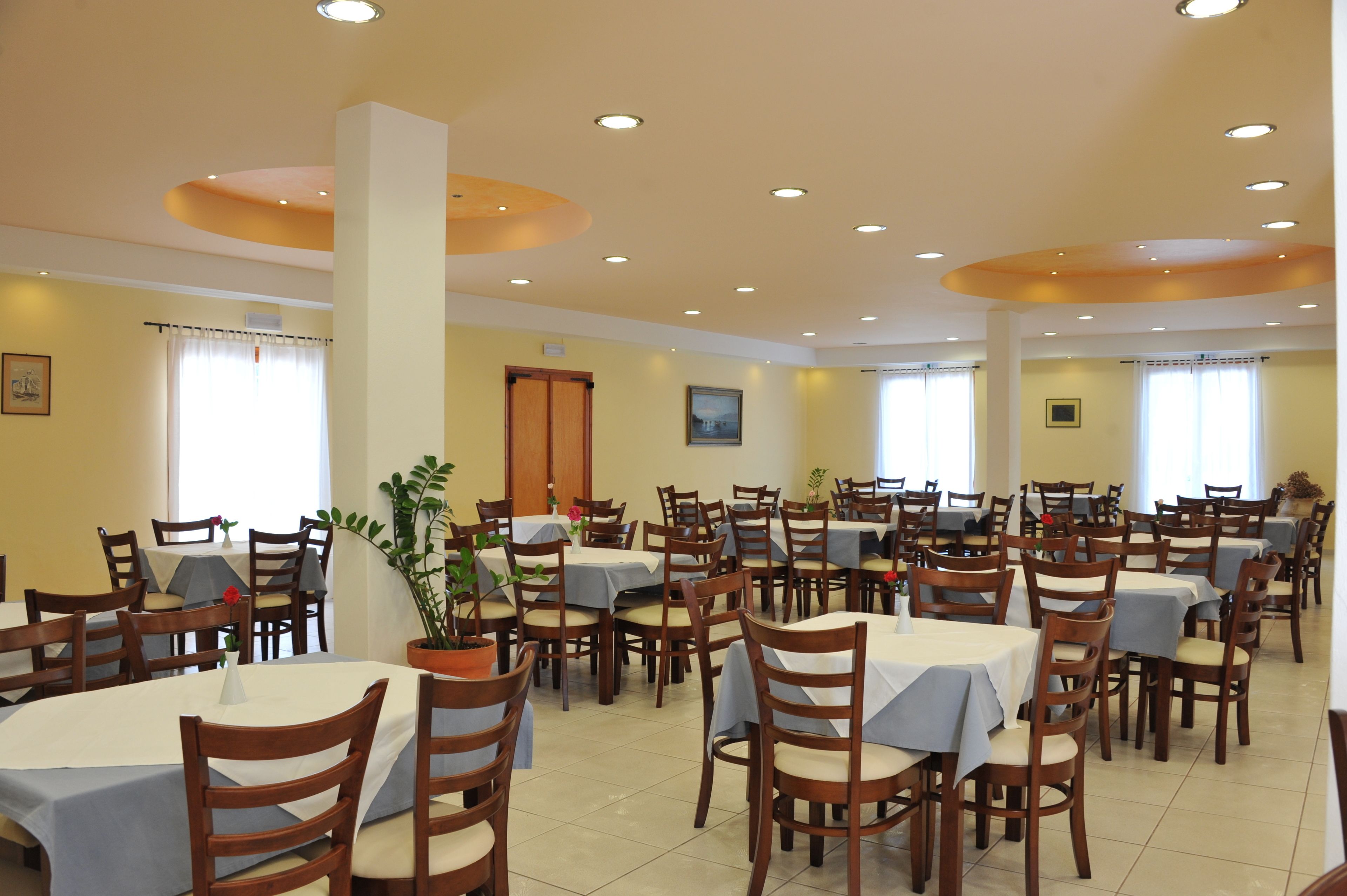 Foto - Hotel Eri