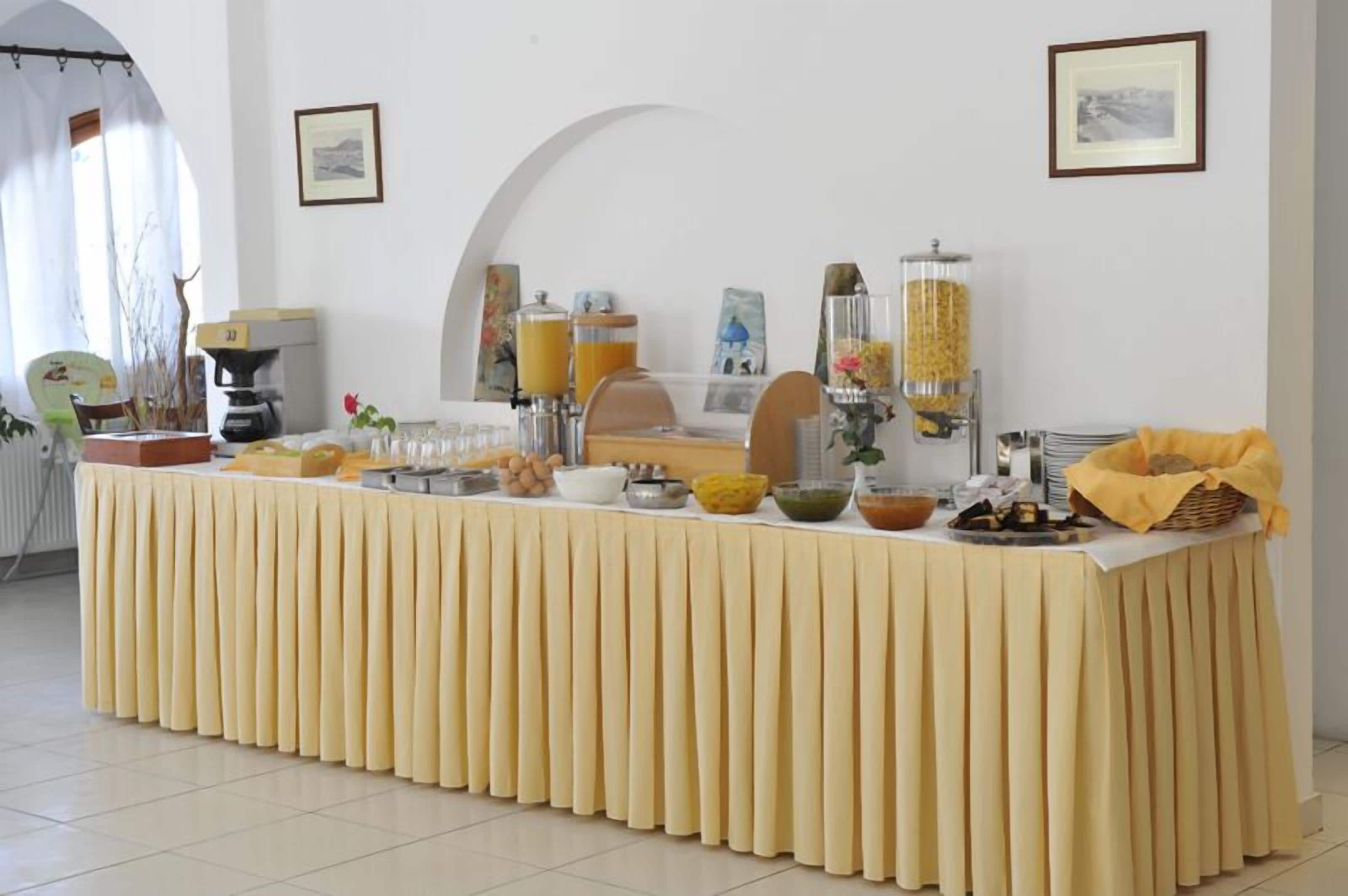 Foto - Eri Hotel