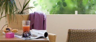 Biarritz Océan Résidence Hôtelière