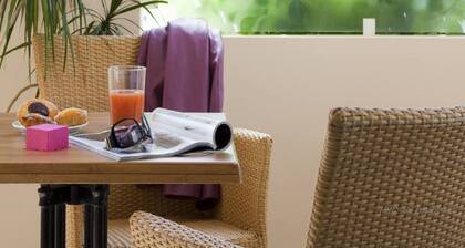 Biarritz Océan Résidence Hôtelière