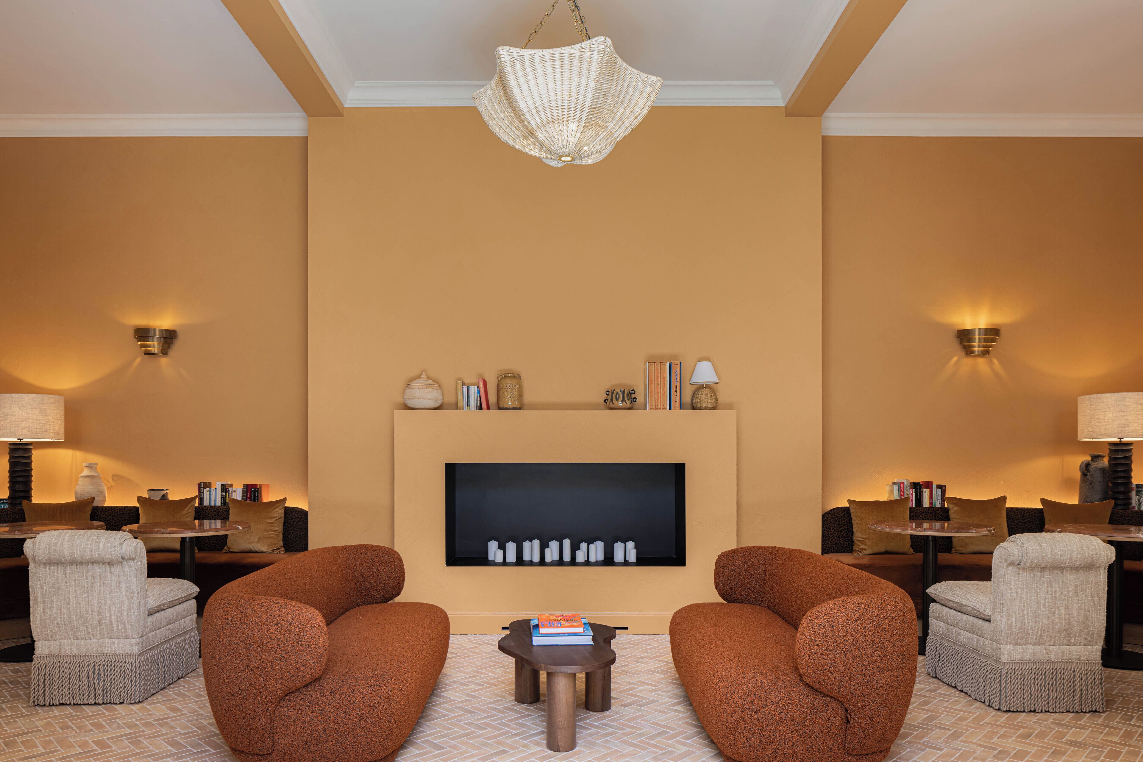 Foto - Hôtel Maison Chiberta