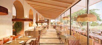 Hotel Maison Chiberta