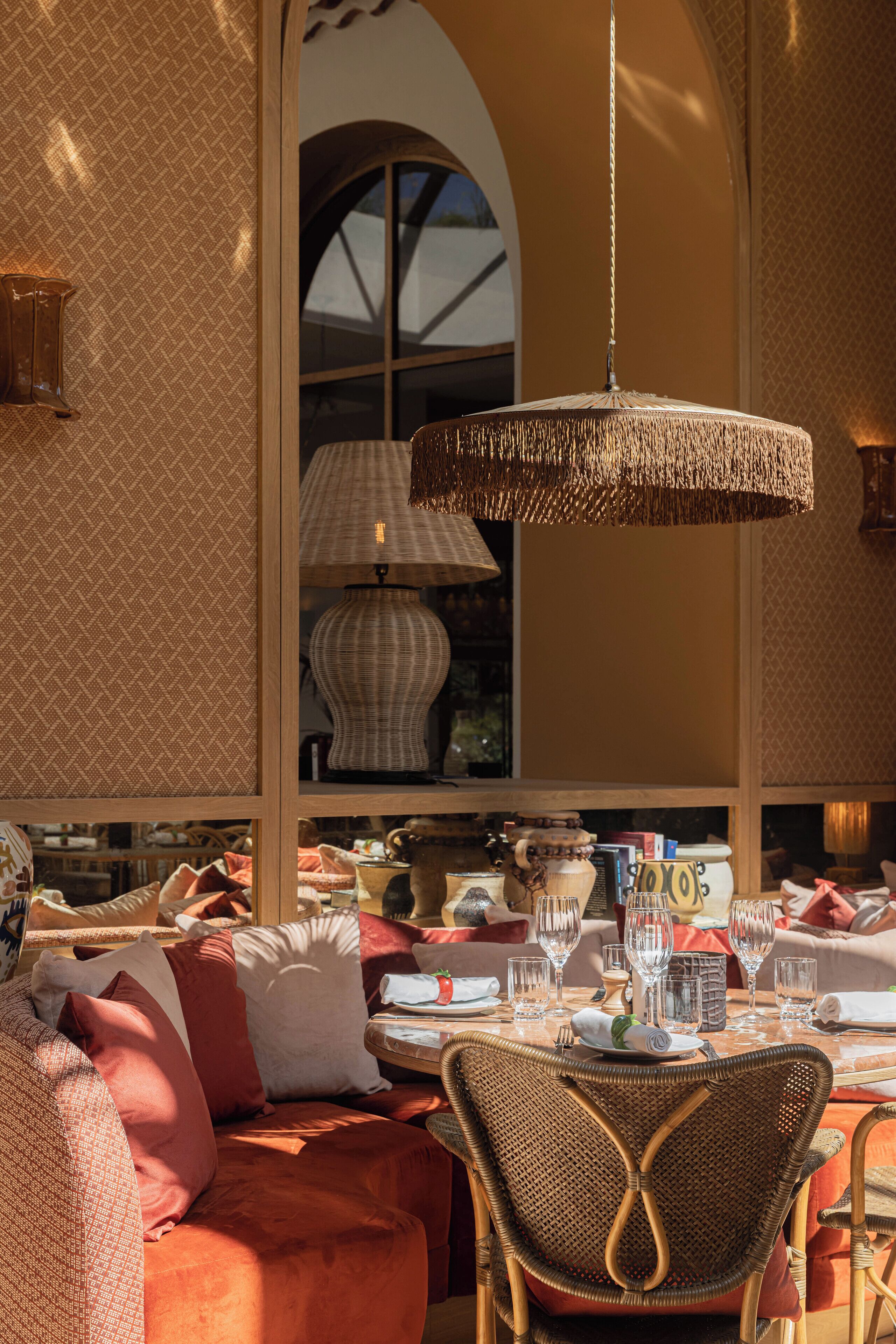 Foto - Hôtel Maison Chiberta