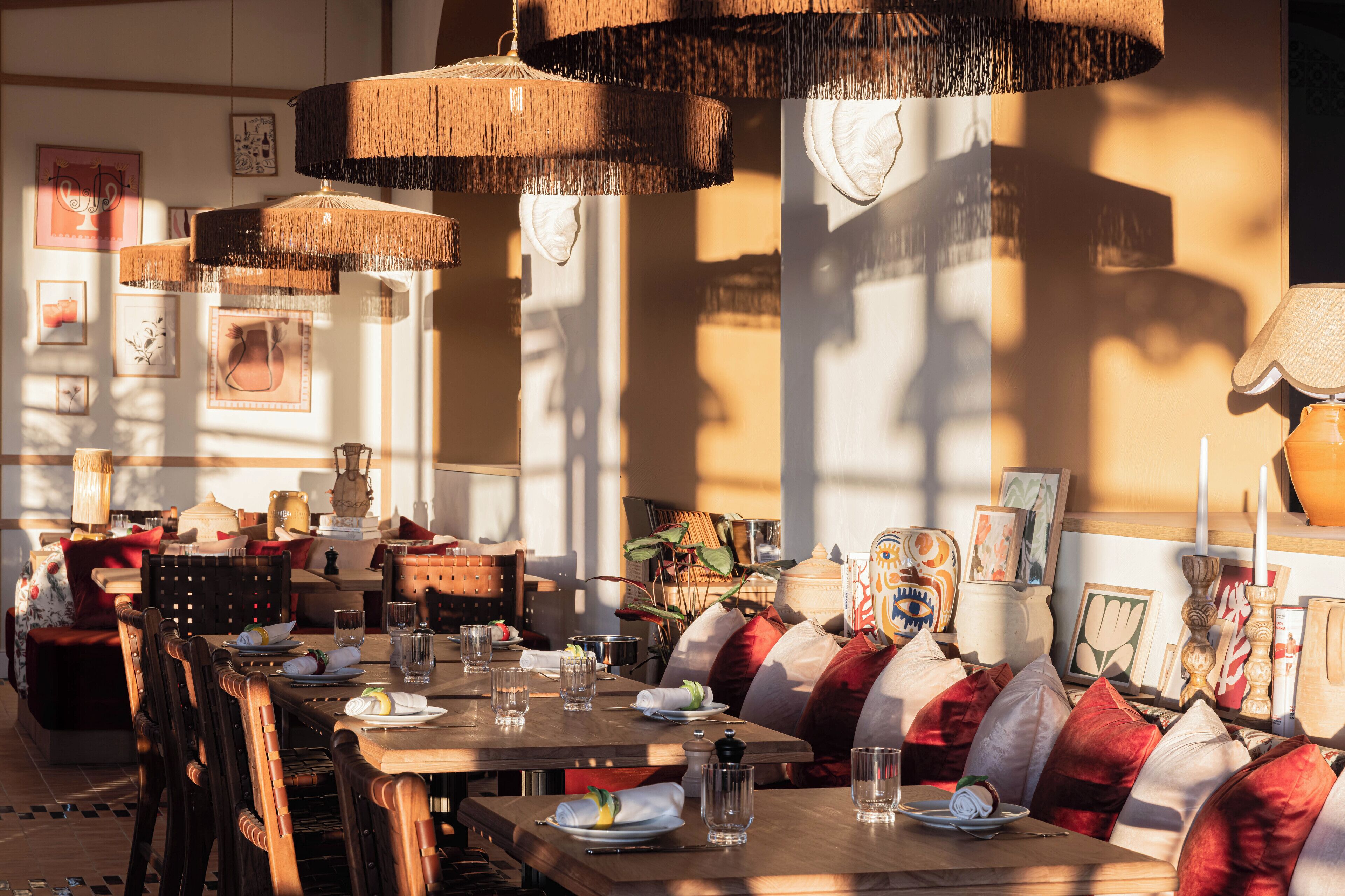 Foto - Hôtel Maison Chiberta