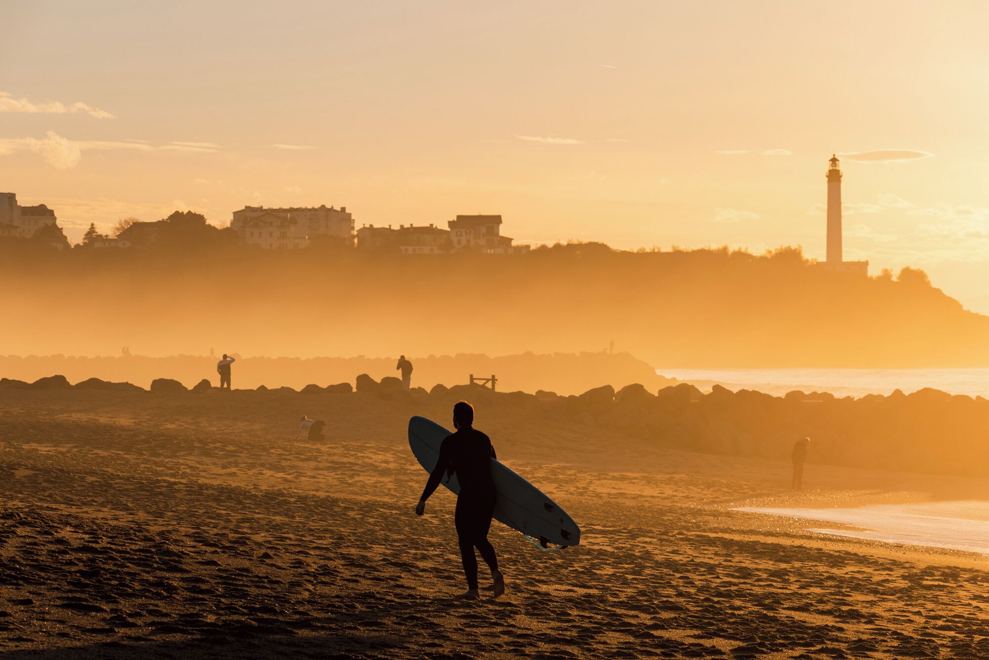 Foto - Hôtel Maison Chiberta