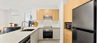 Quest Wollongong