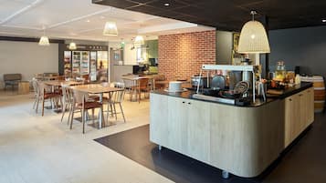 Restoran
