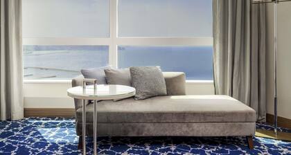 Hotel Oran Bay Managed By Accor