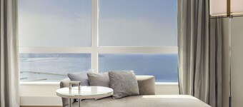 Hotel Oran Bay Managed By Accor