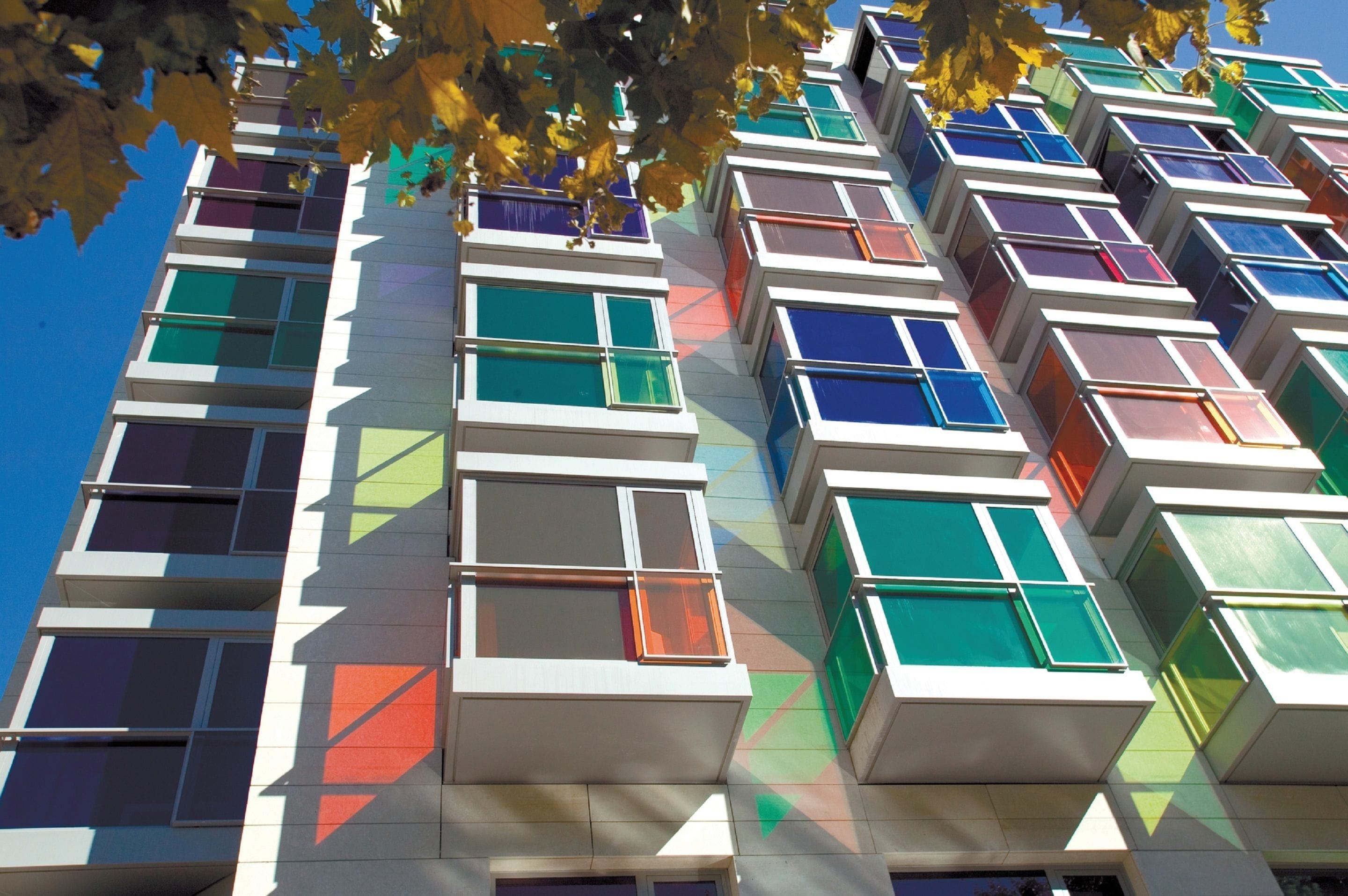 Photo - Hesperia Bilbao