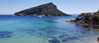 Hotel Pozzo Sacro