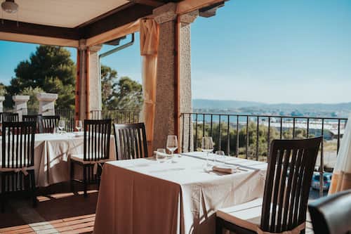 Ristorante