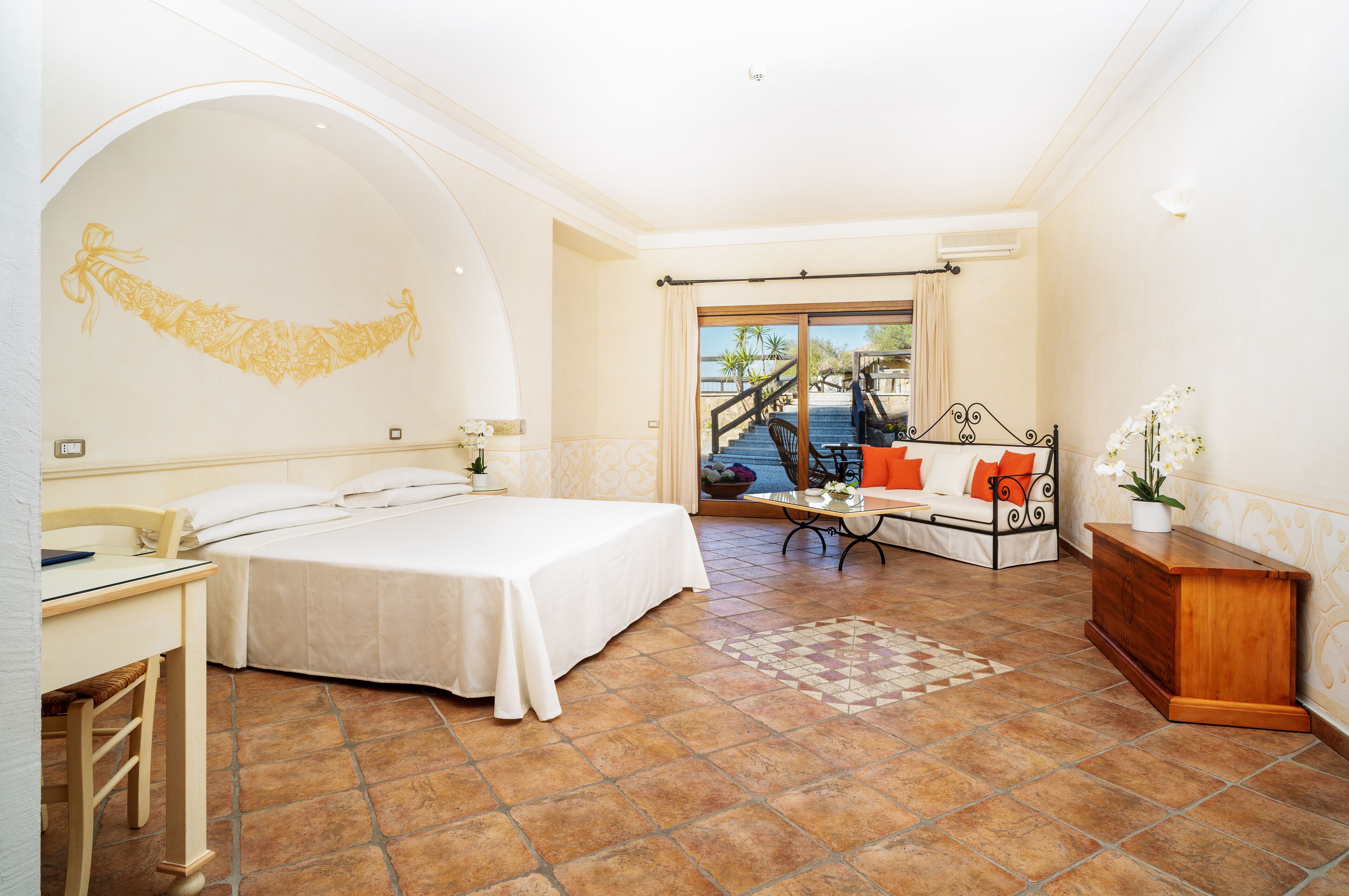 Foto - LH Pozzo Sacro Hotel