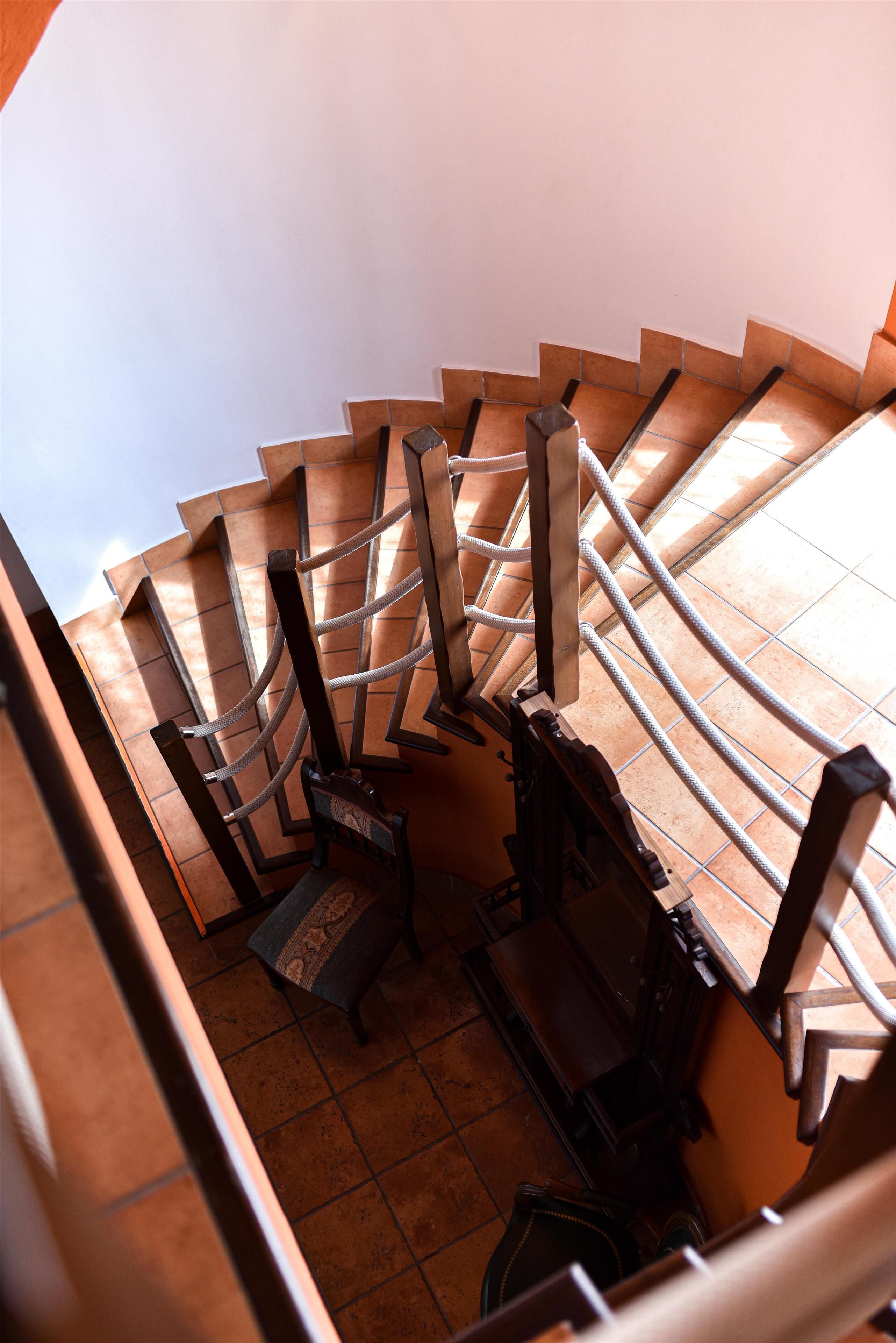 Foto - The Place Bodega Real by ALEGRIA