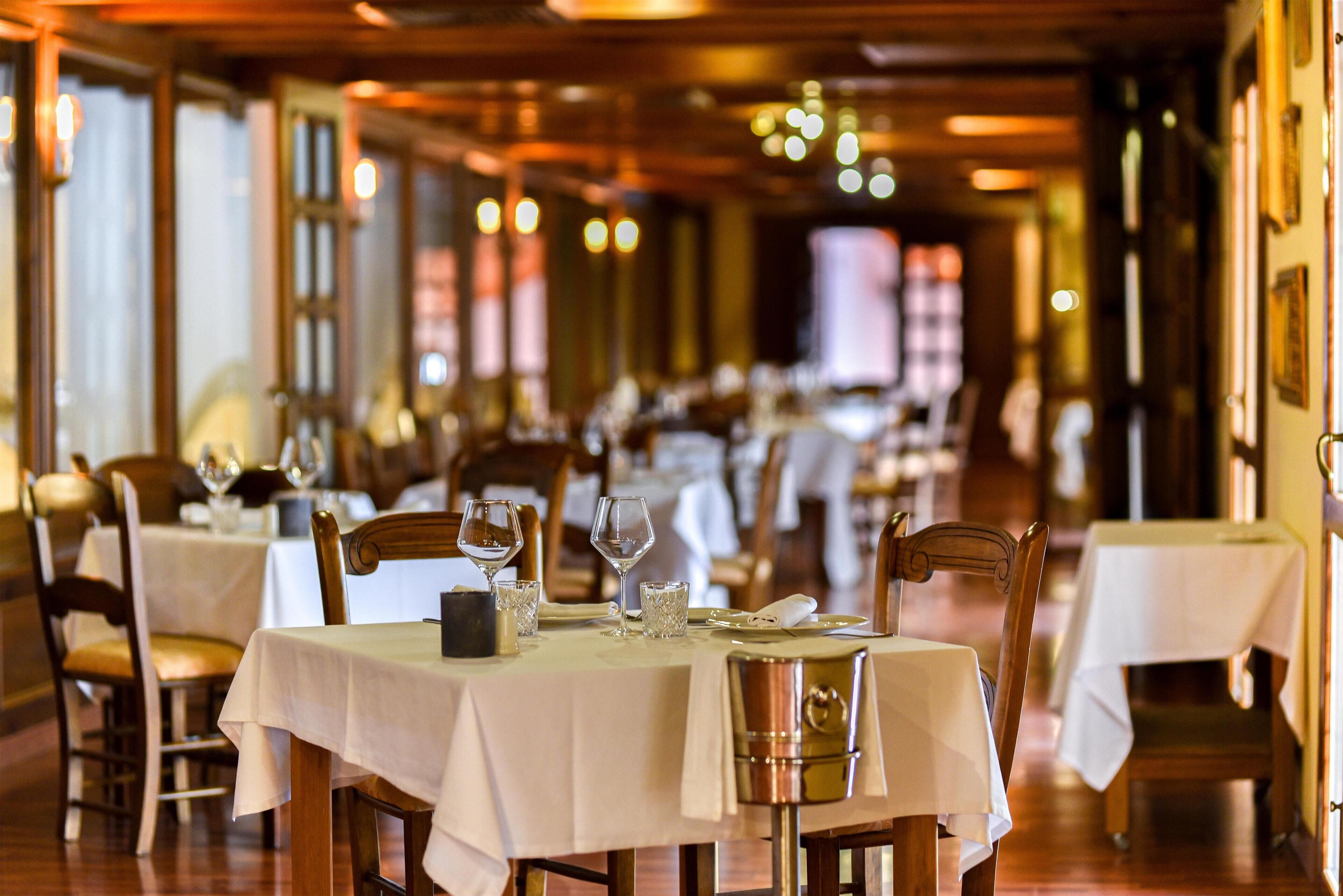 Spécialités Cuisine espagnole