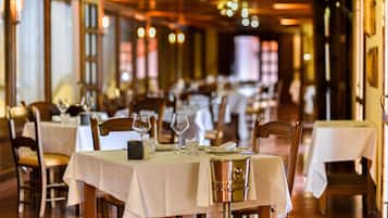 Spécialités Cuisine espagnole