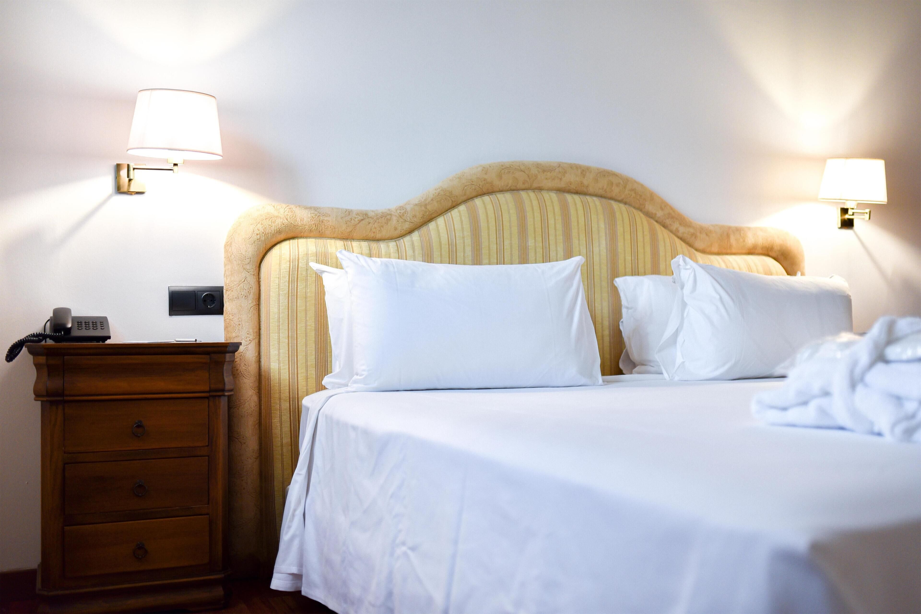 Foto - The Place Bodega Real by ALEGRIA