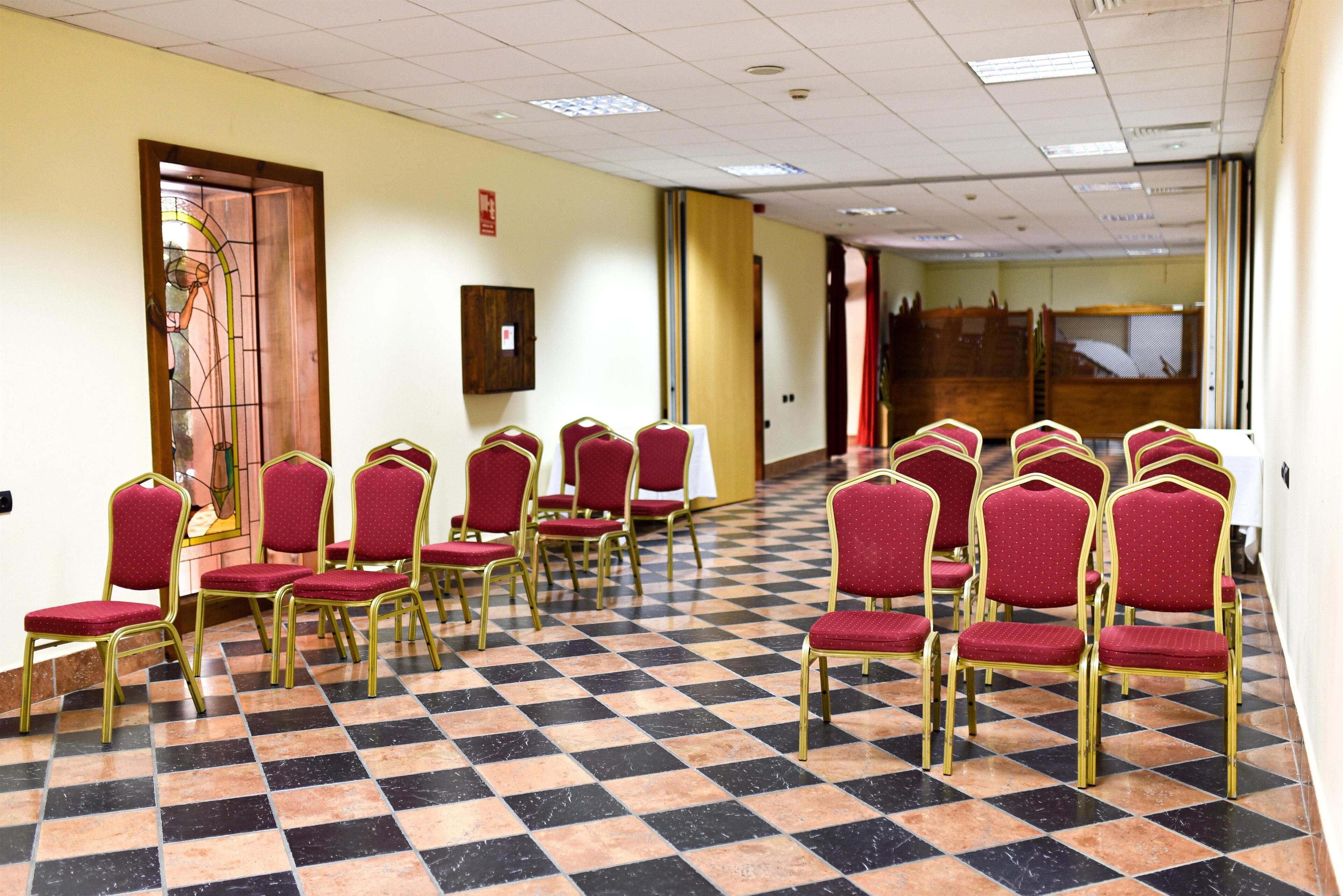 Foto - The Place Bodega Real by ALEGRIA