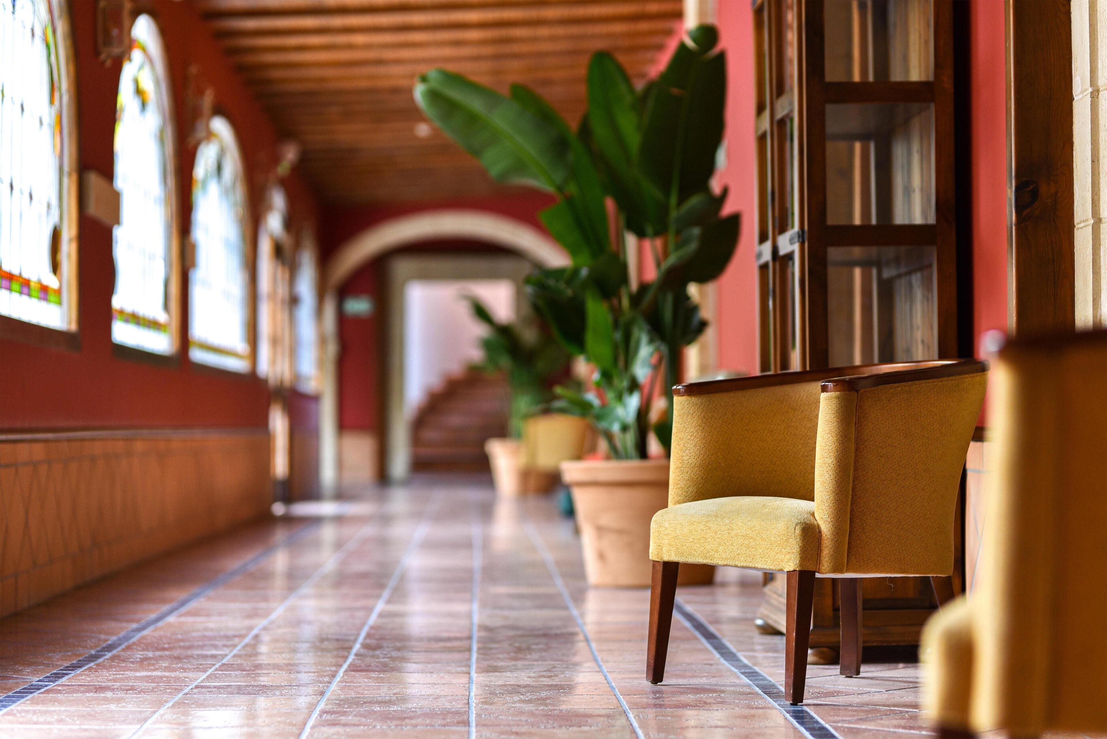 Foto - The Place Bodega Real by ALEGRIA