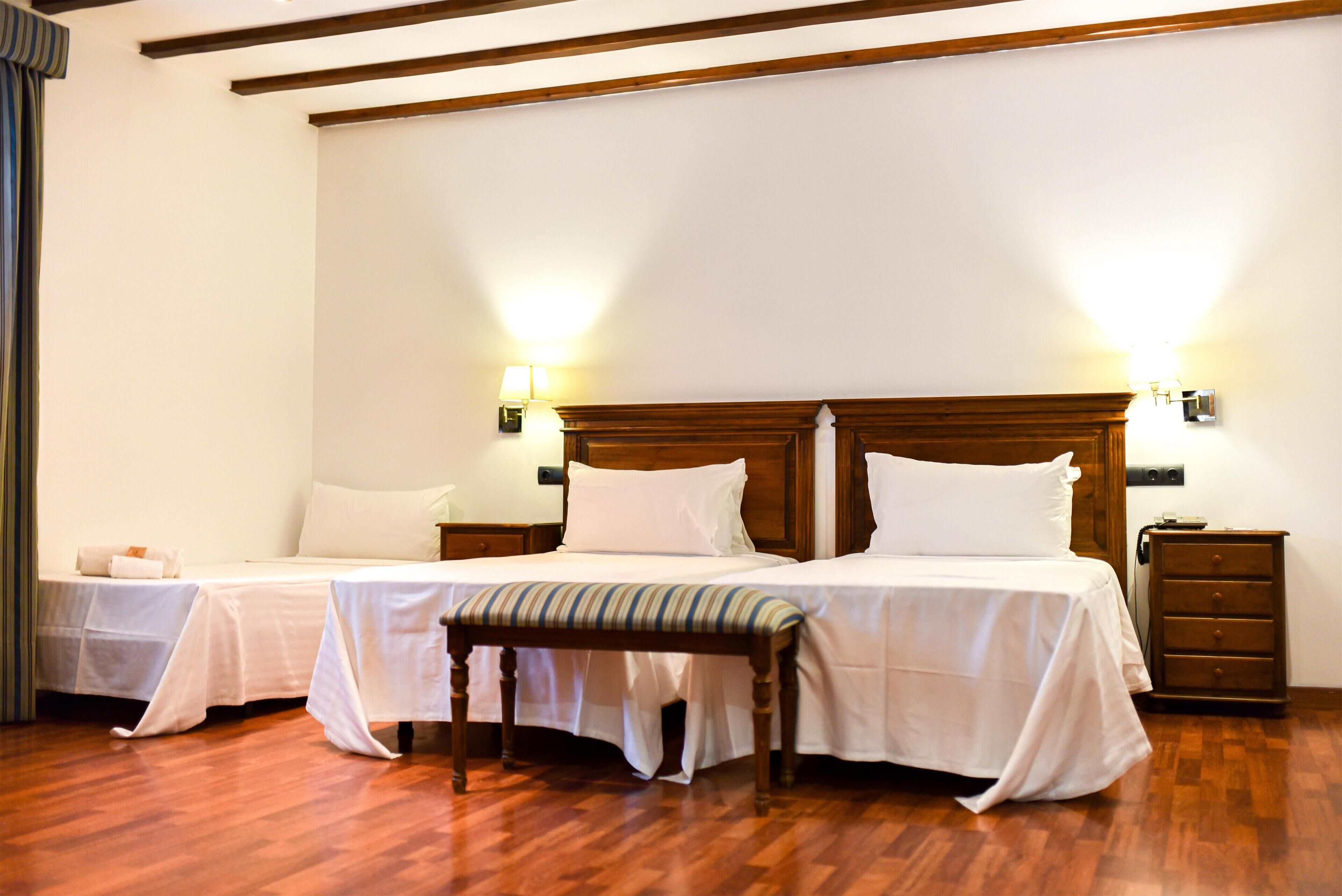 Foto - The Place Bodega Real by ALEGRIA