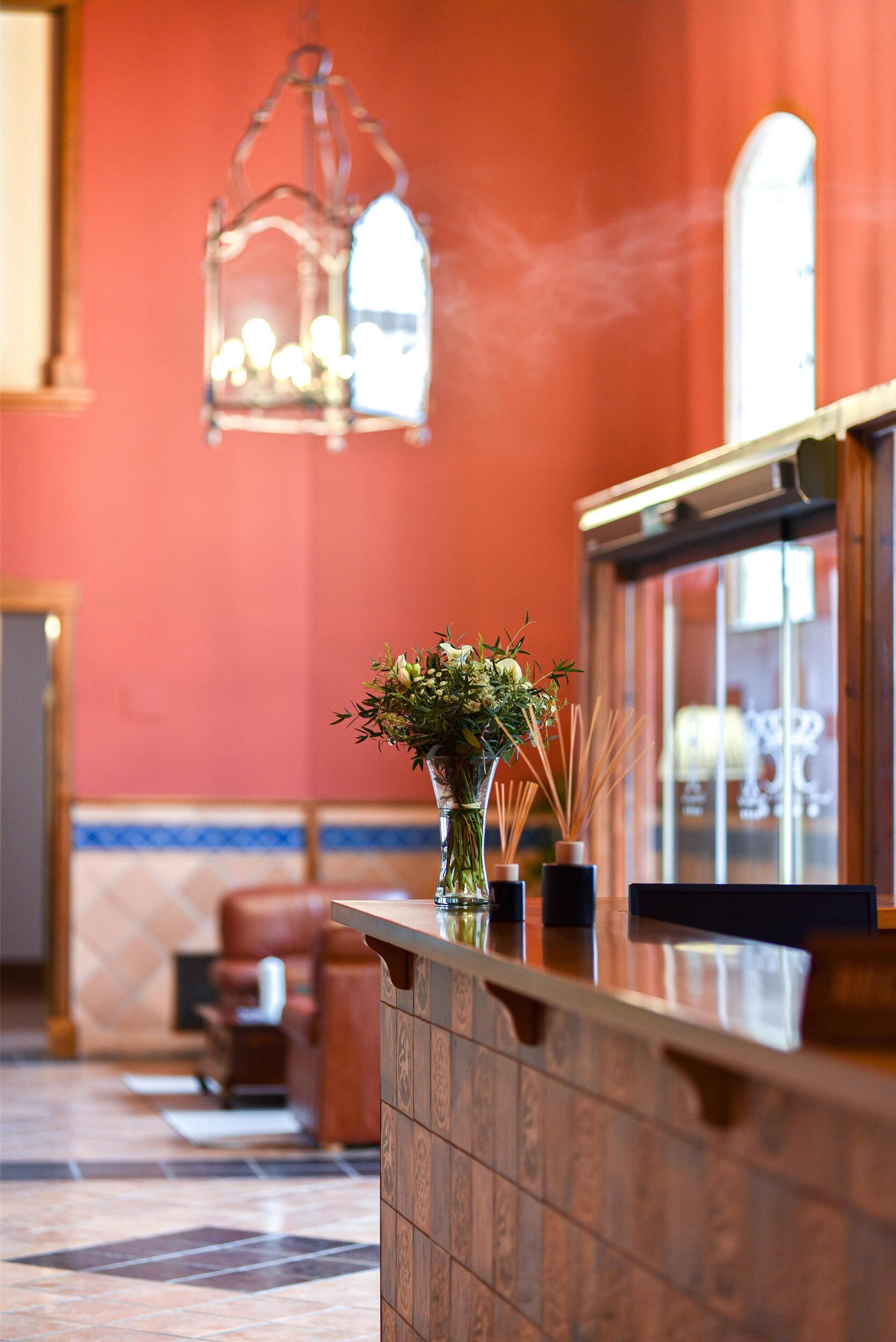 Foto - The Place Bodega Real by ALEGRIA