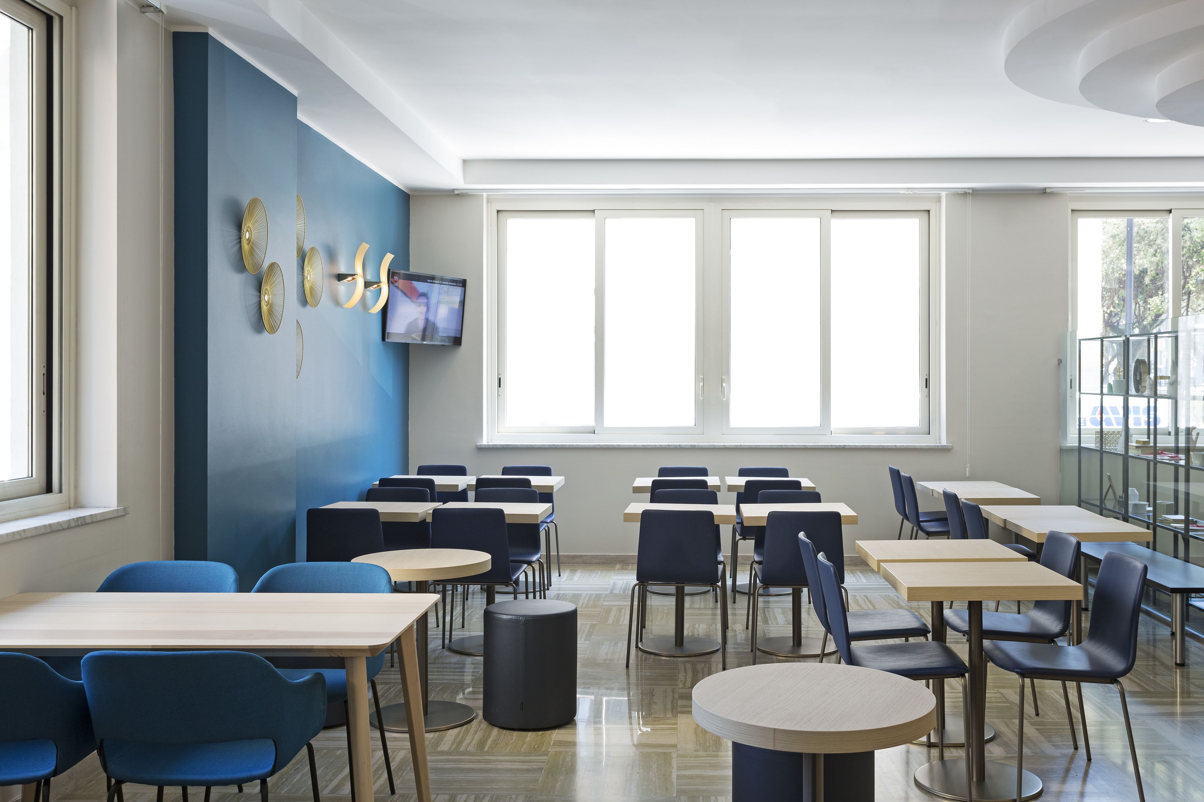 Foto - B&B Hotel Pescara