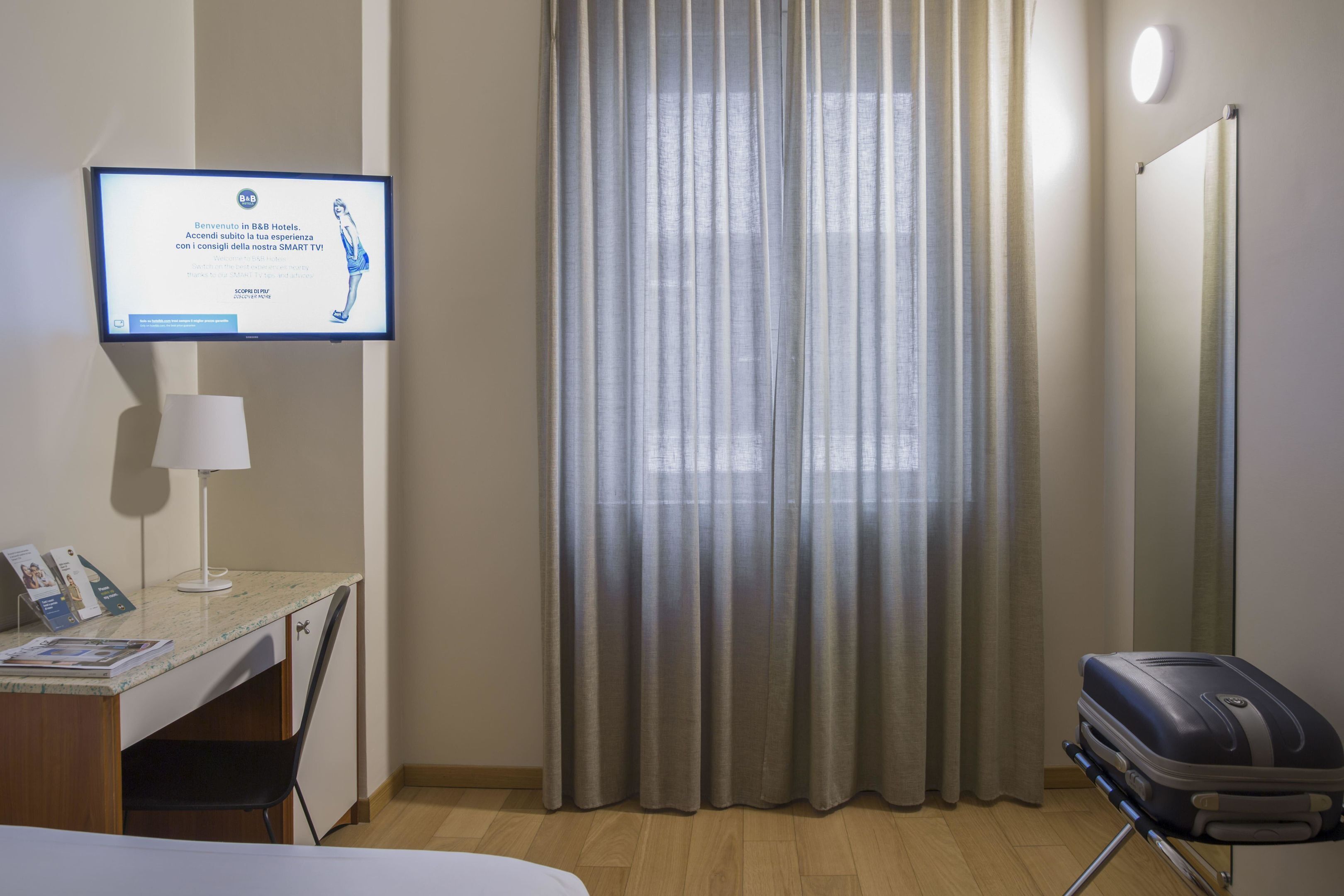 Photo - B&B Hotel Pescara