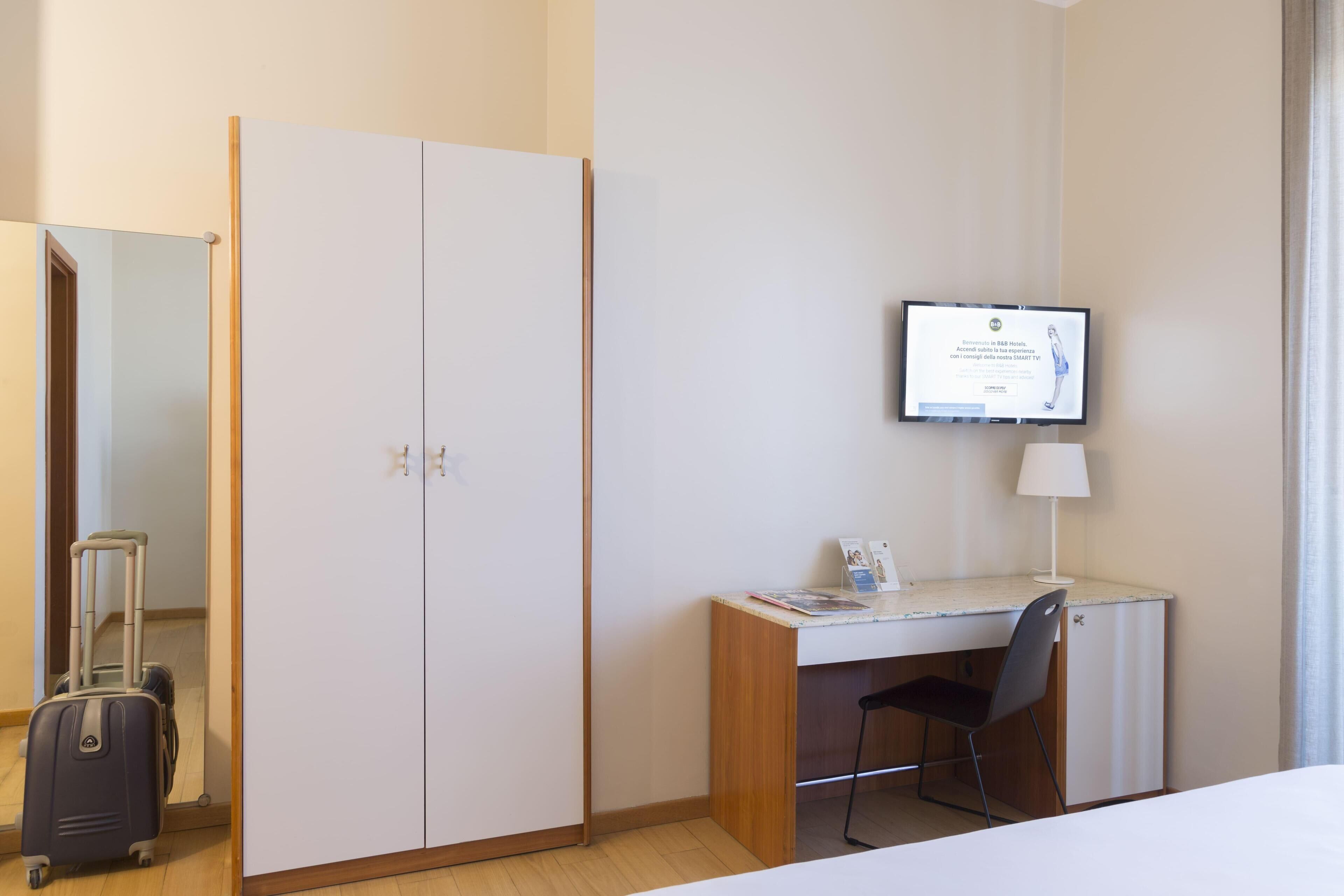 Photo - B&B Hotel Pescara