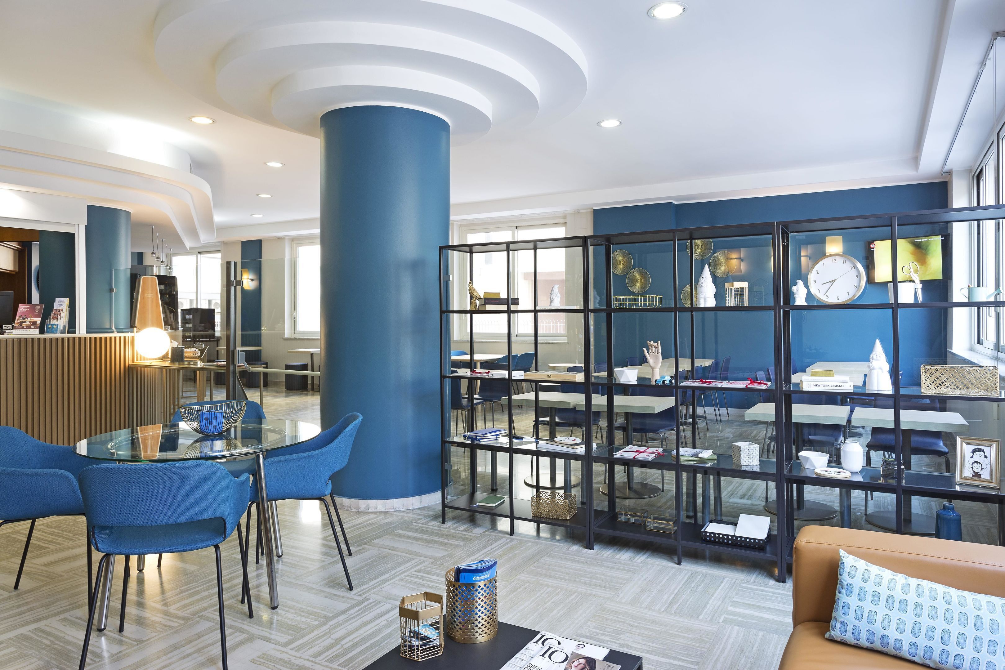 Photo - B&B Hotel Pescara