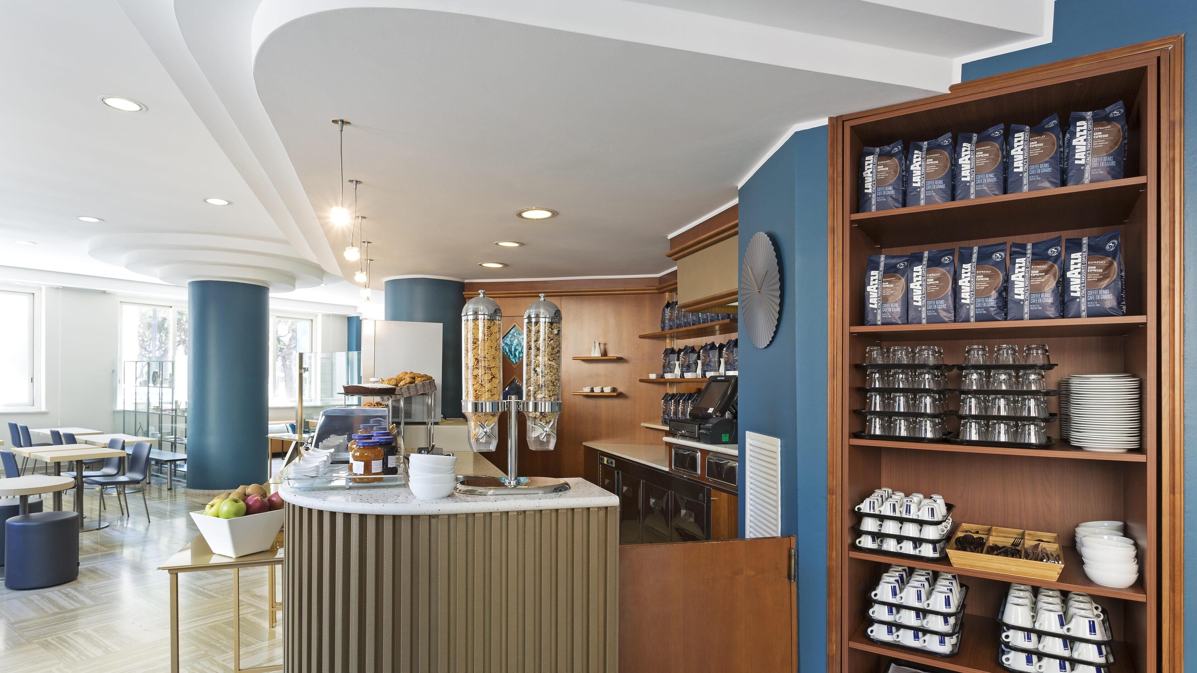 Foto - B&B Hotel Pescara