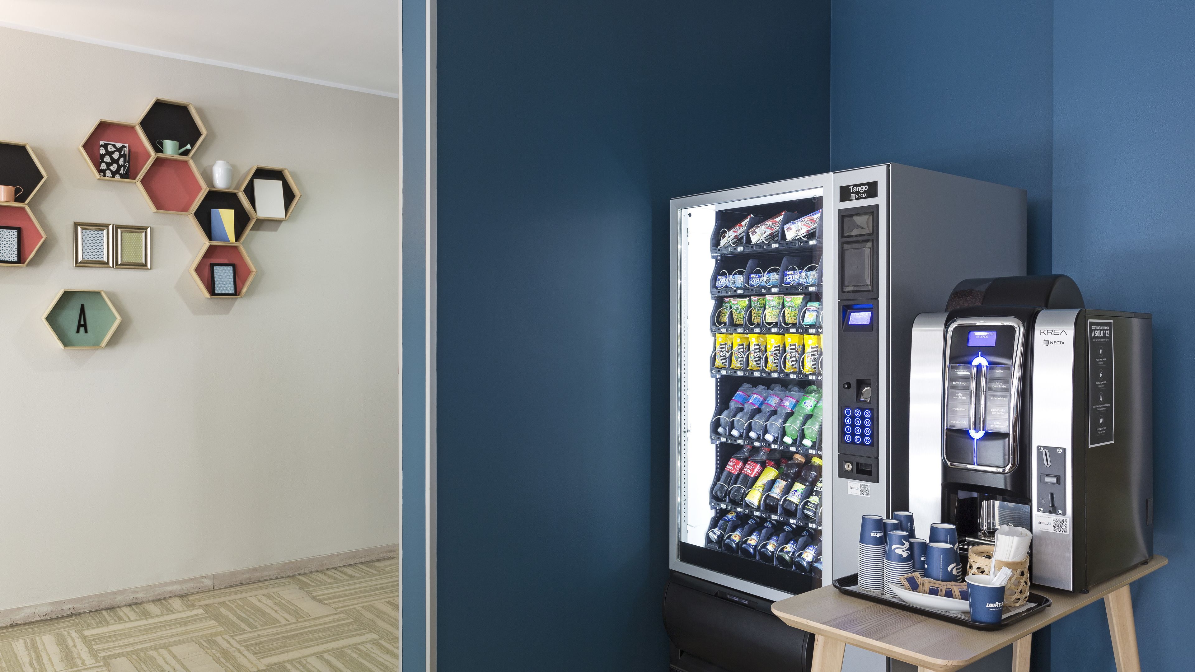 Foto - B&B Hotel Pescara