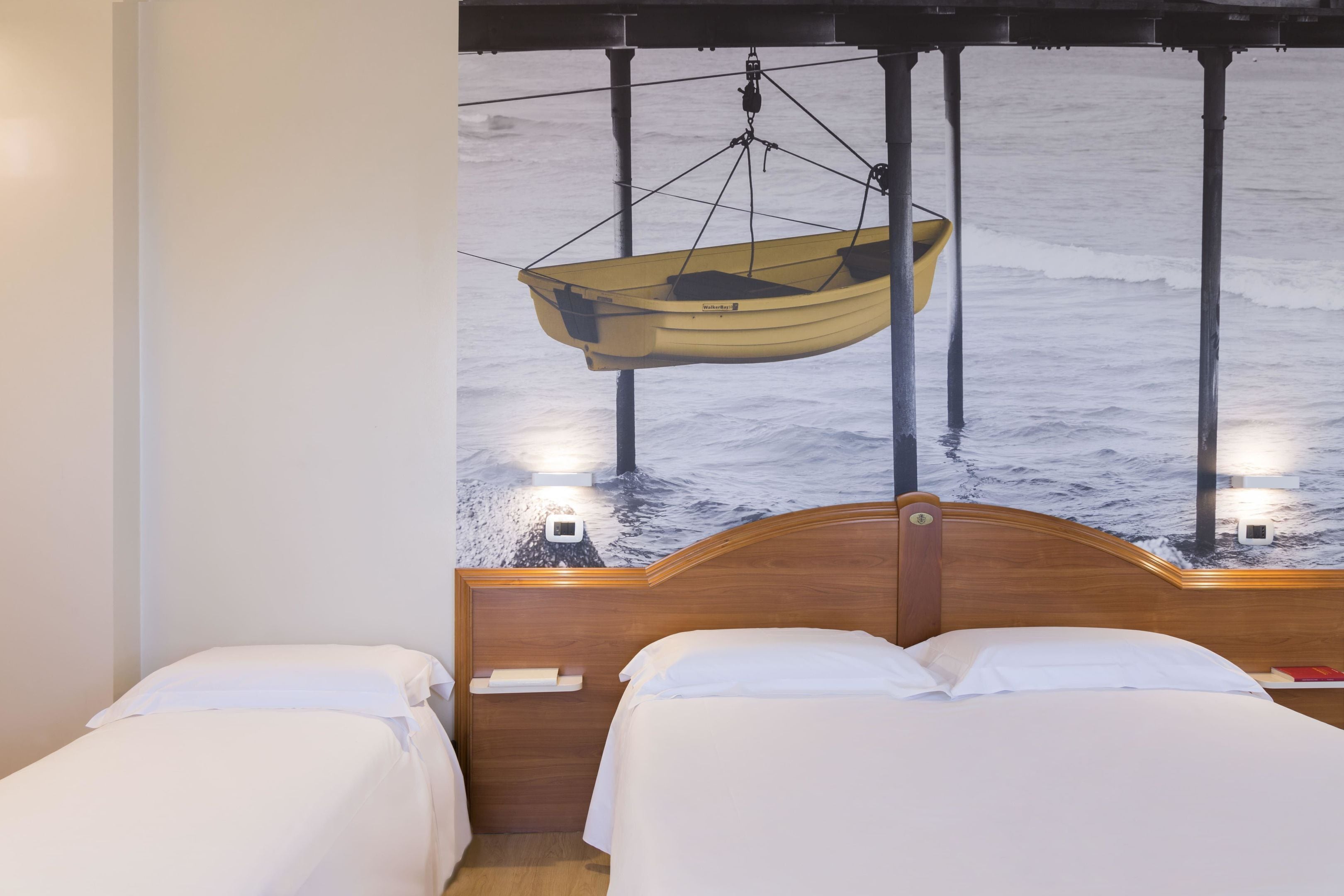 Foto - B&B Hotel Pescara