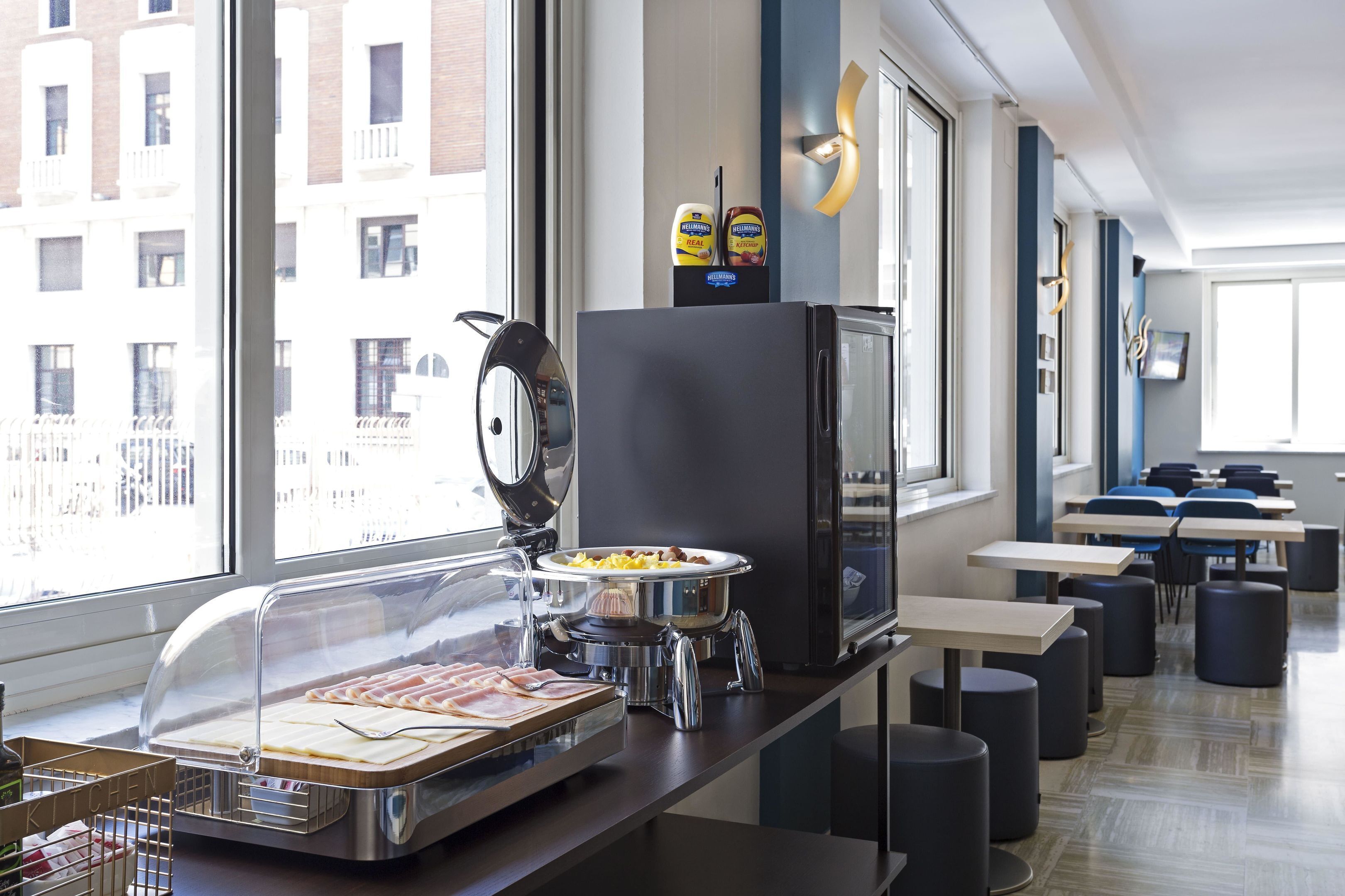 Foto - B&B Hotel Pescara