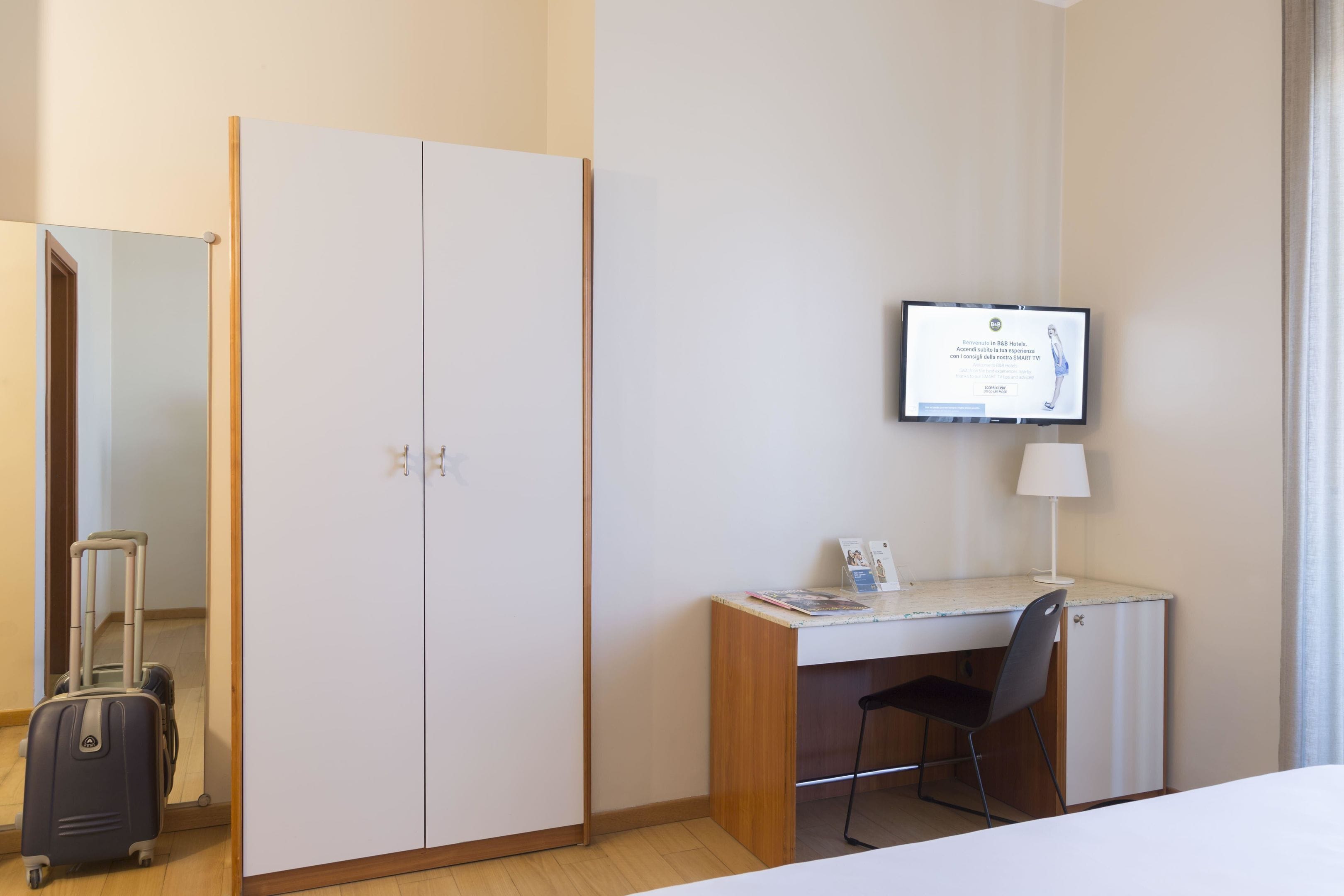 Photo - B&B Hotel Pescara