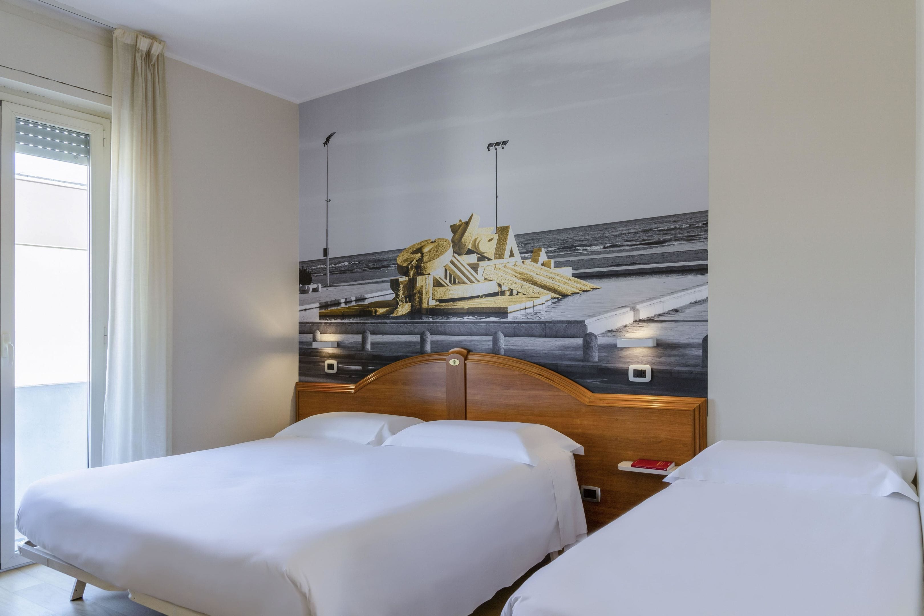 Foto - B&B Hotel Pescara