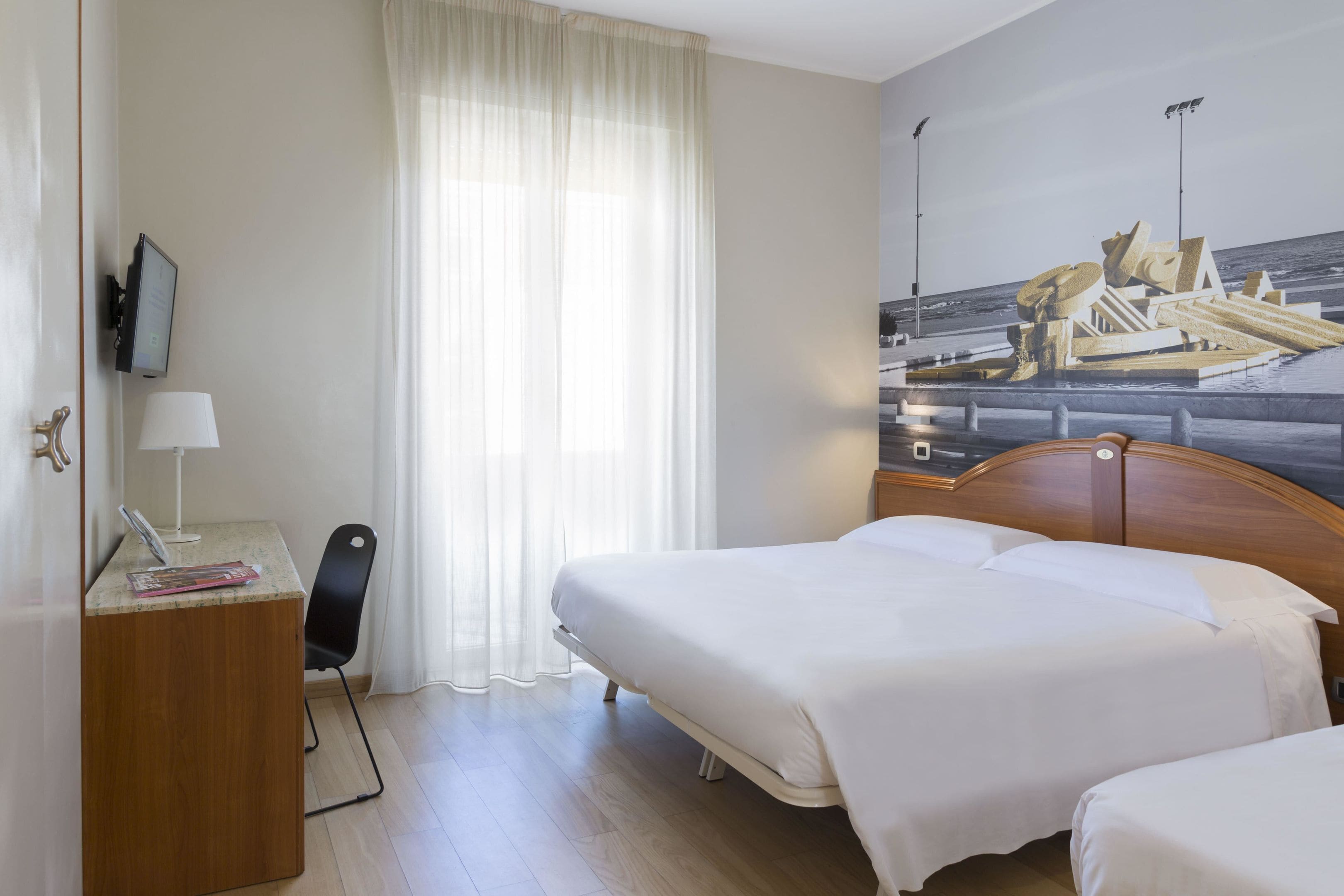 Foto - B&B Hotel Pescara