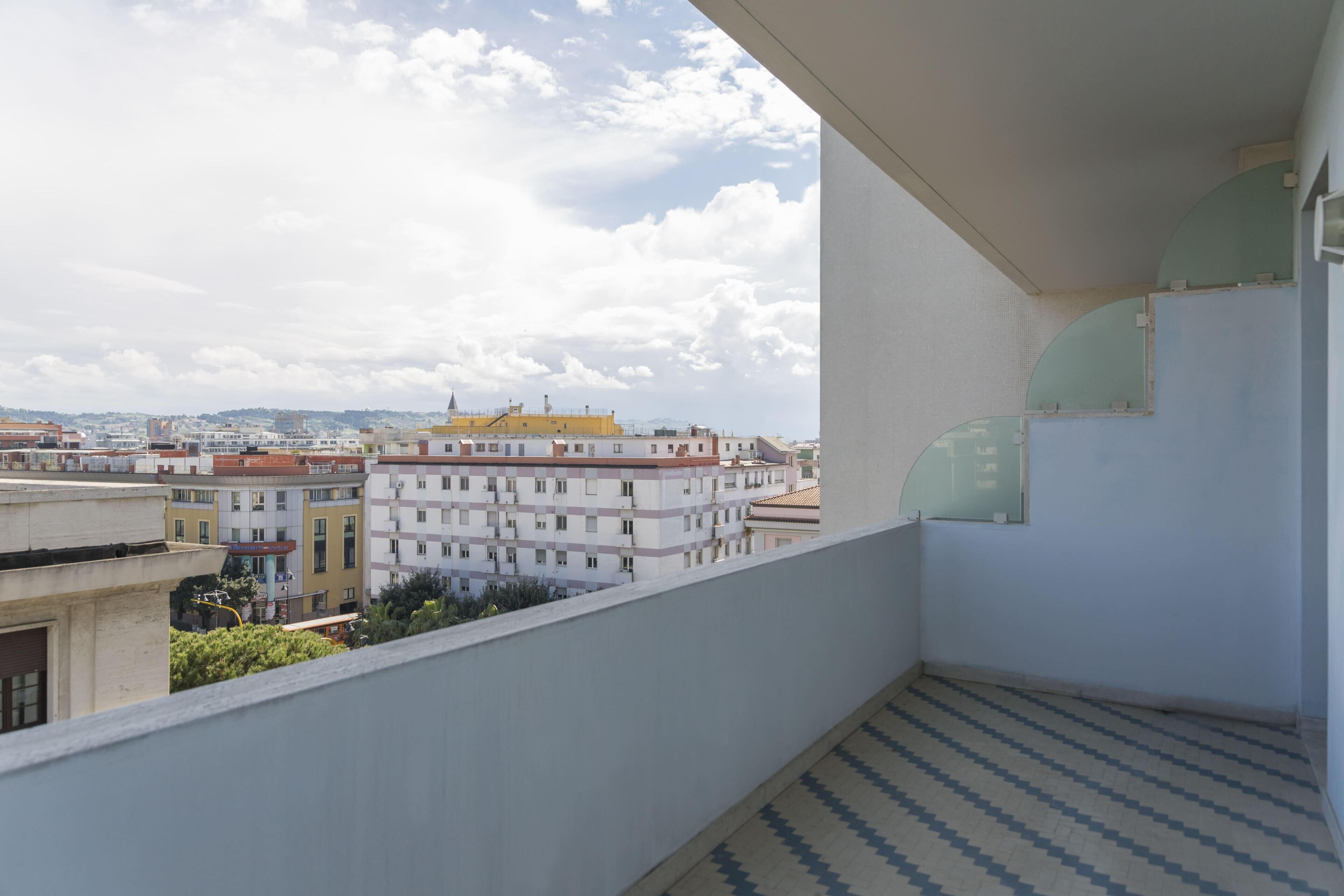 Couette en duvet d'oie, coffres-forts dans les chambres, bureau