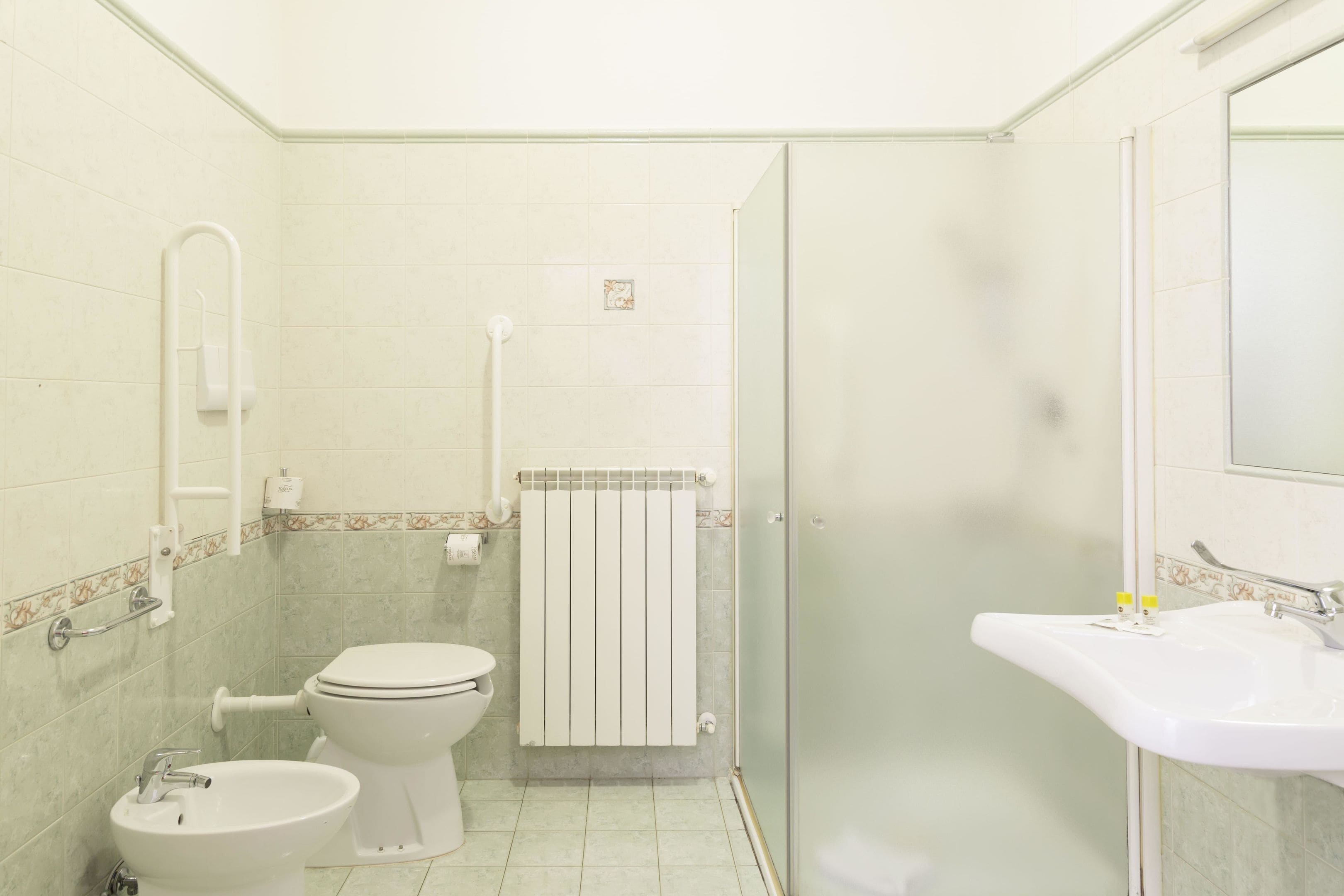Foto - B&B Hotel Pescara