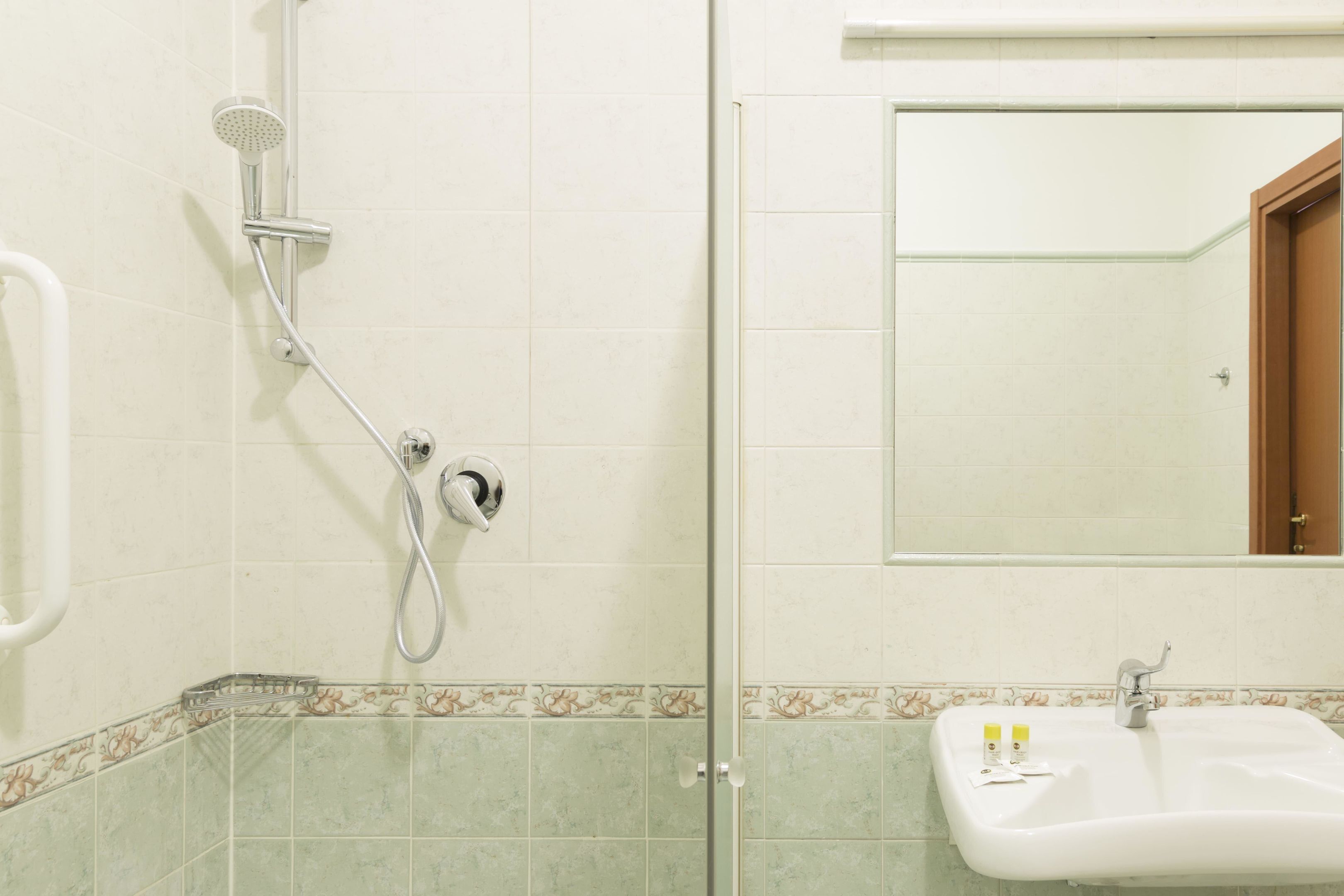 Foto - B&B Hotel Pescara