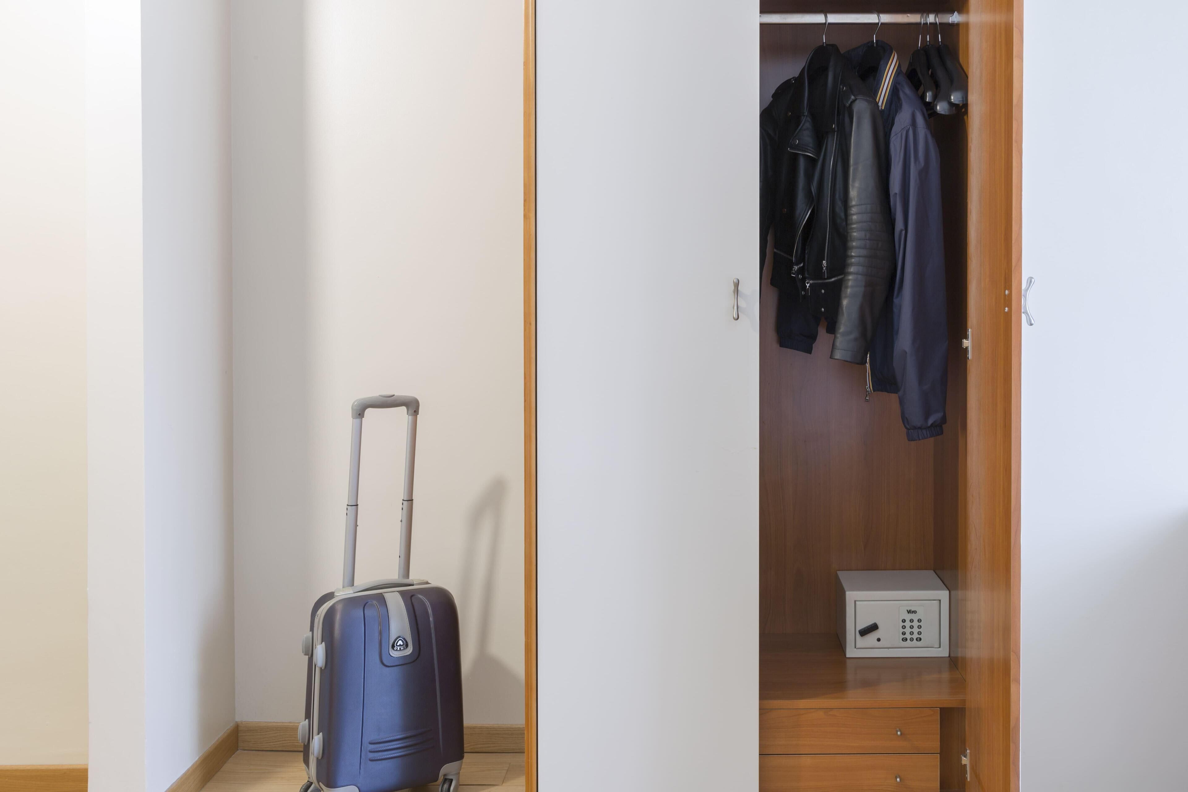 Photo - B&B Hotel Pescara