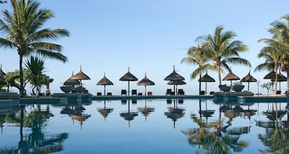 Heritage Le Telfair Golf & Wellness Resort