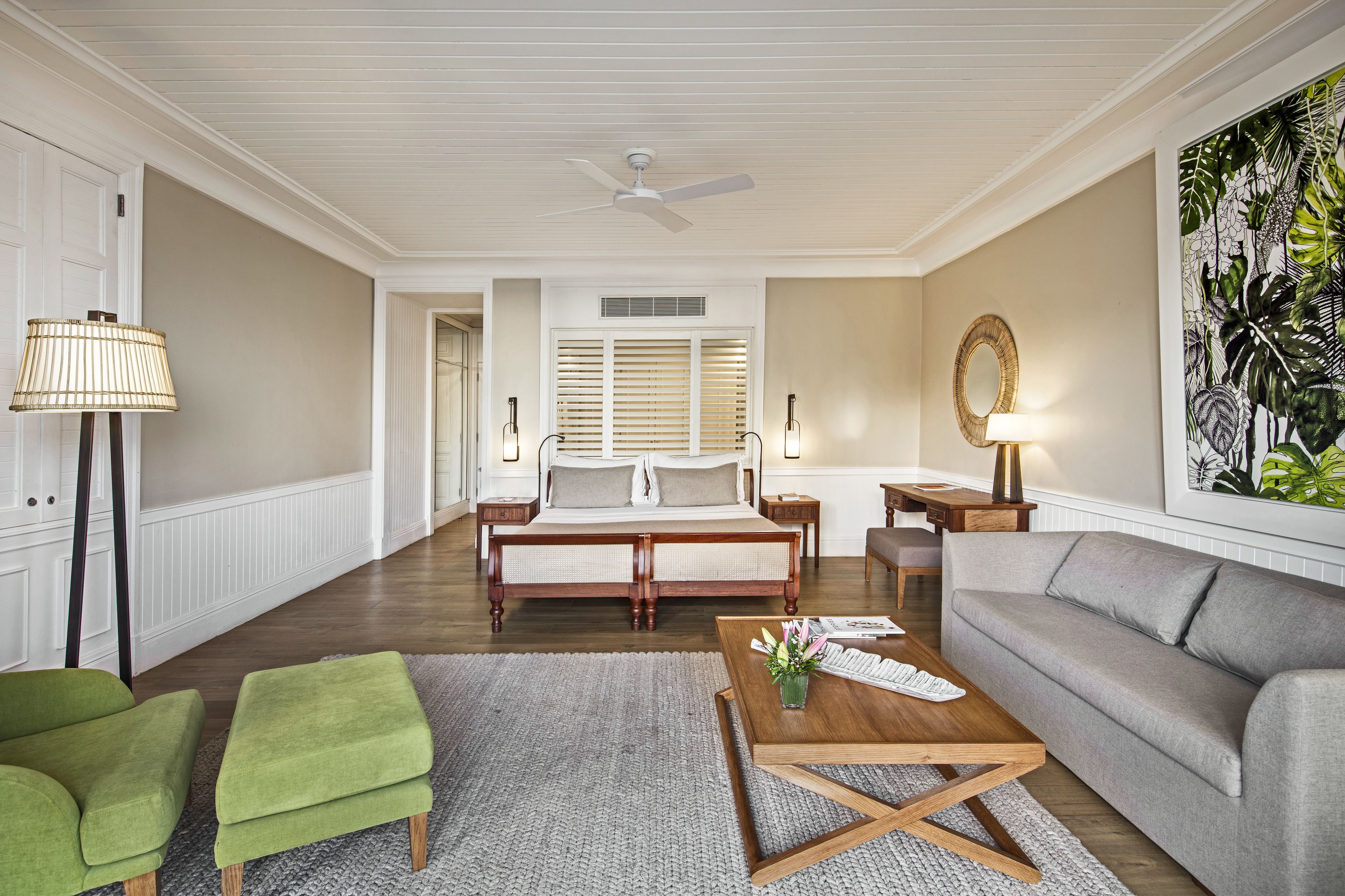 in-room safe, desk, laptop workspace, free wifi