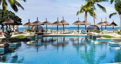 Heritage Le Telfair Golf & Wellness Resort