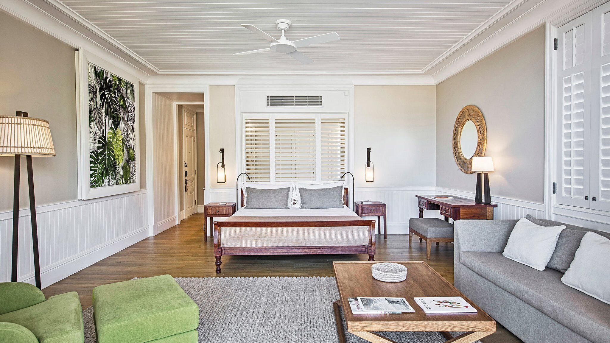 in-room safe, desk, laptop workspace, free wifi