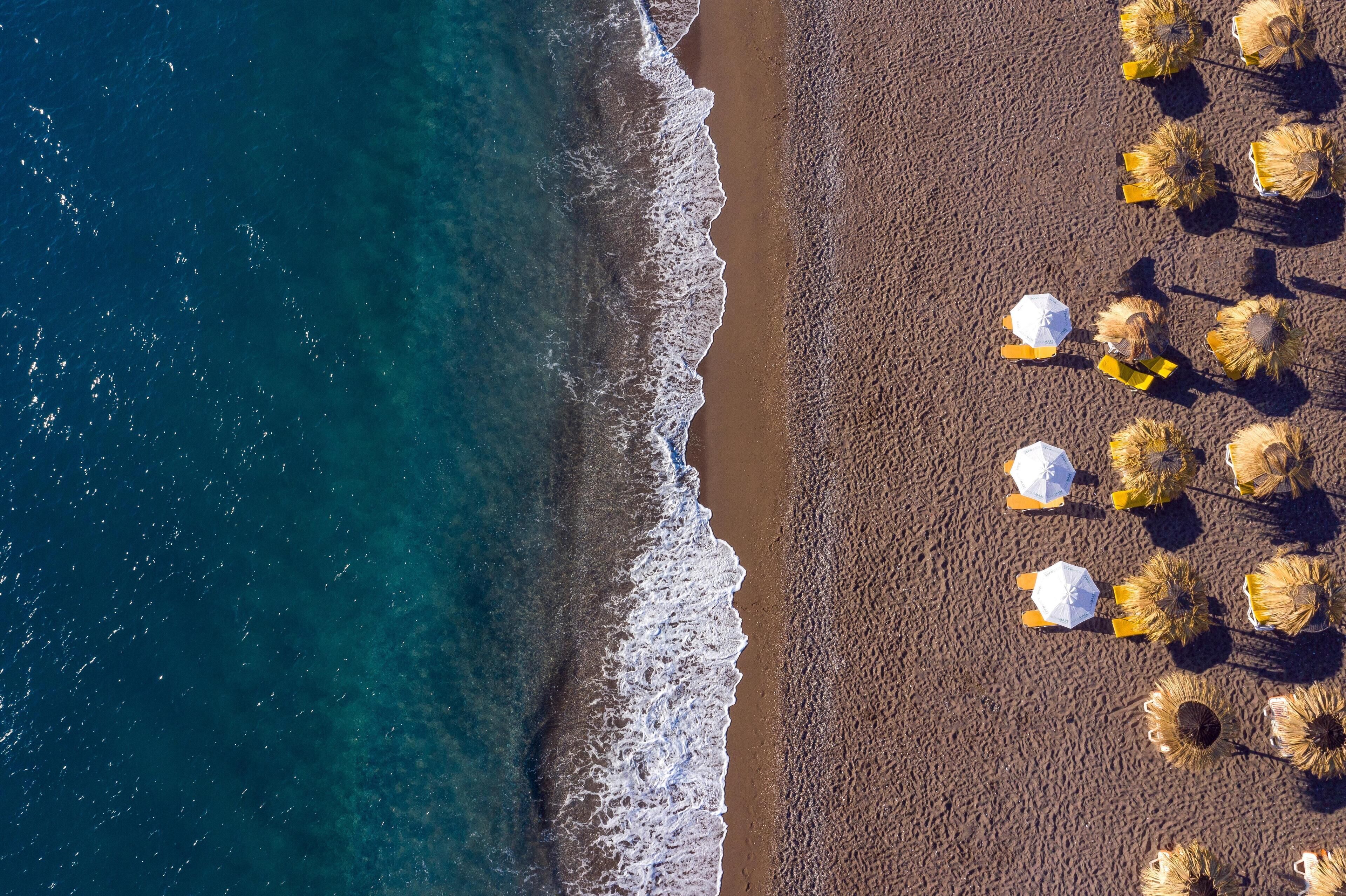 Photo - AQUAMARE CITY and BEACH