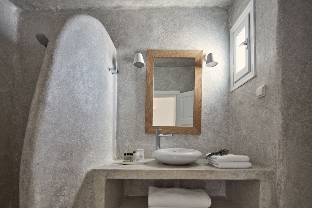 Cliff Side Suites Ξενοδοχείο by null